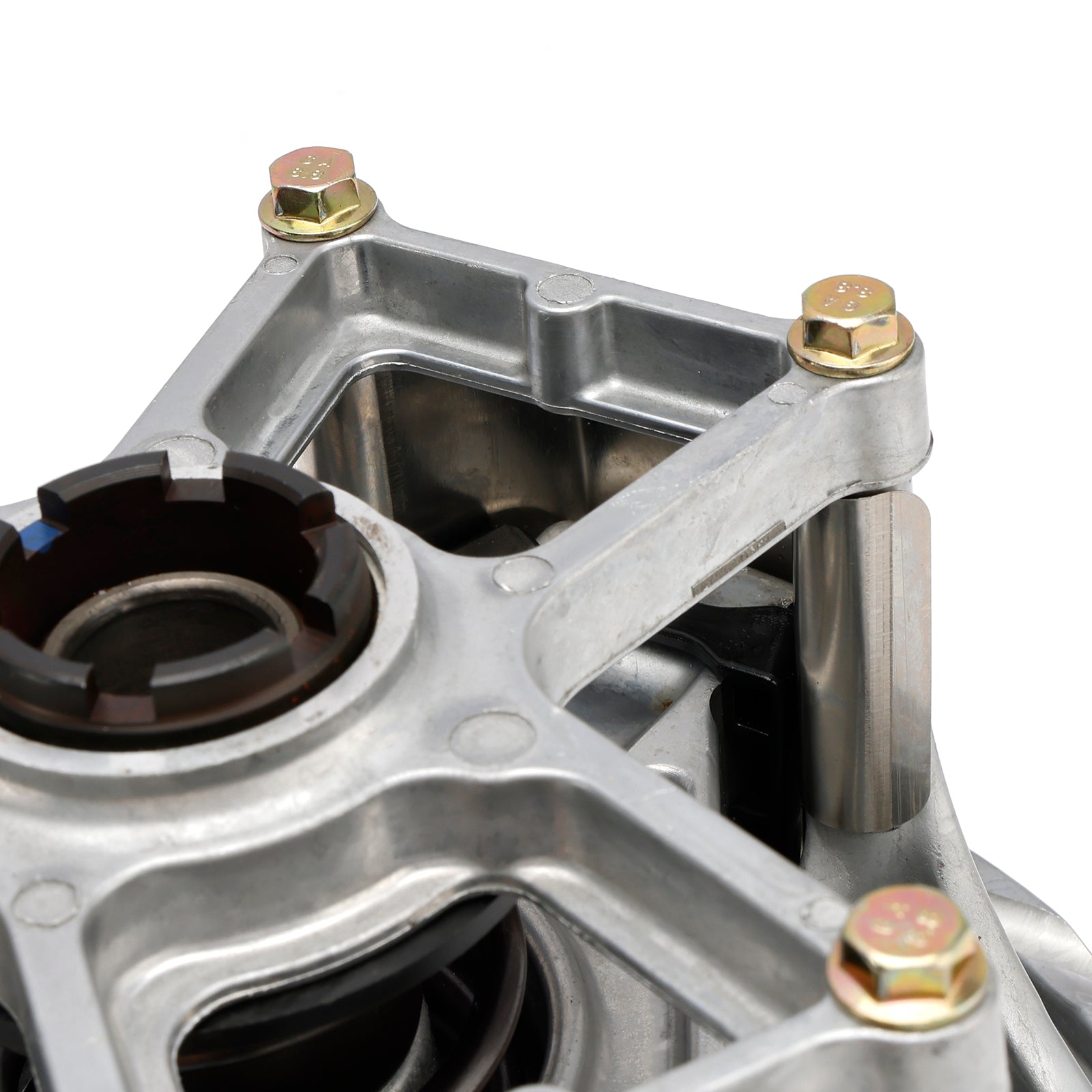 Front Clutch Variator Kit 1323397 For Polaris RANGER 1000 CREW XP 1000