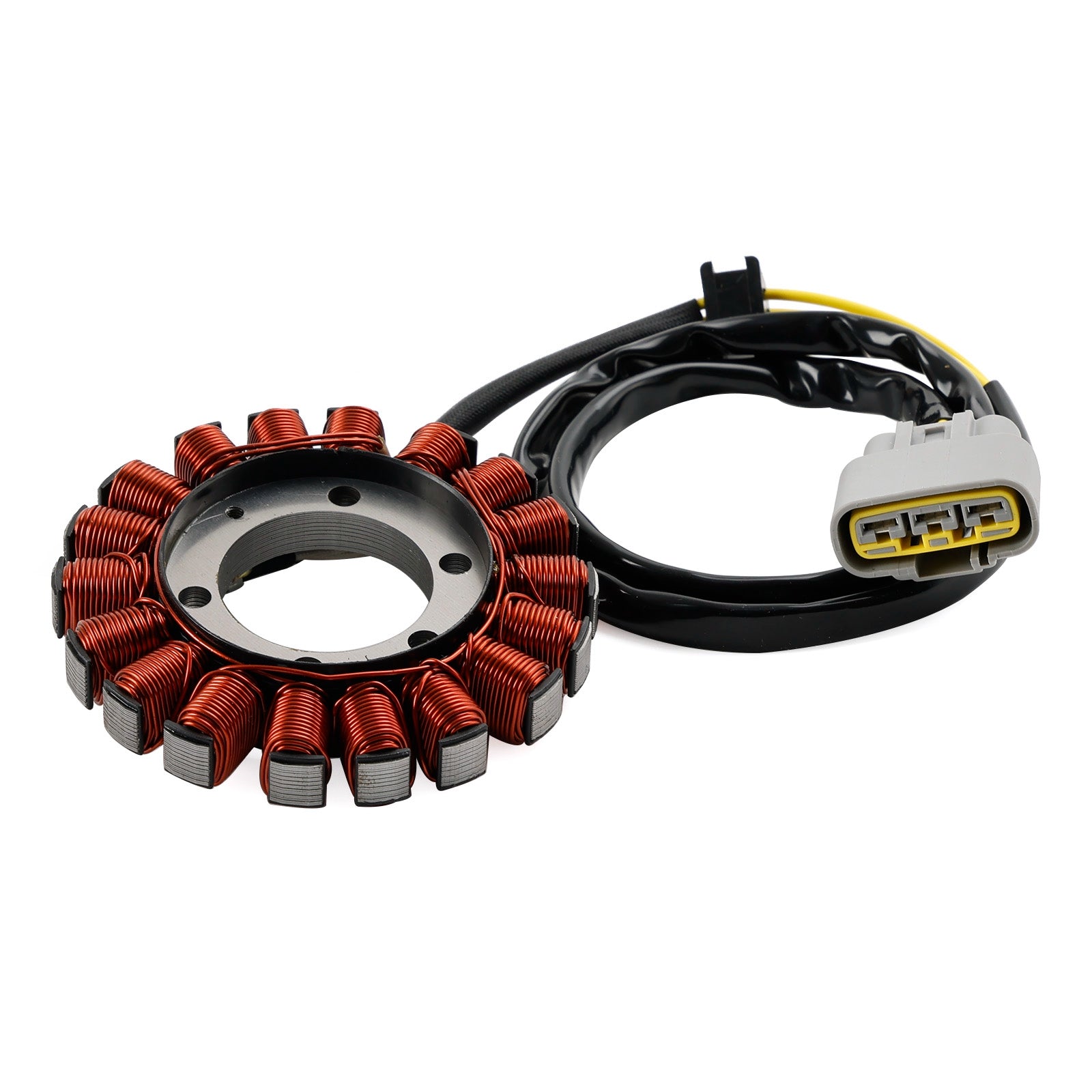 18-23 Ducati Panigale V4 / Streetfighter V4 / S / SP Stator Generator