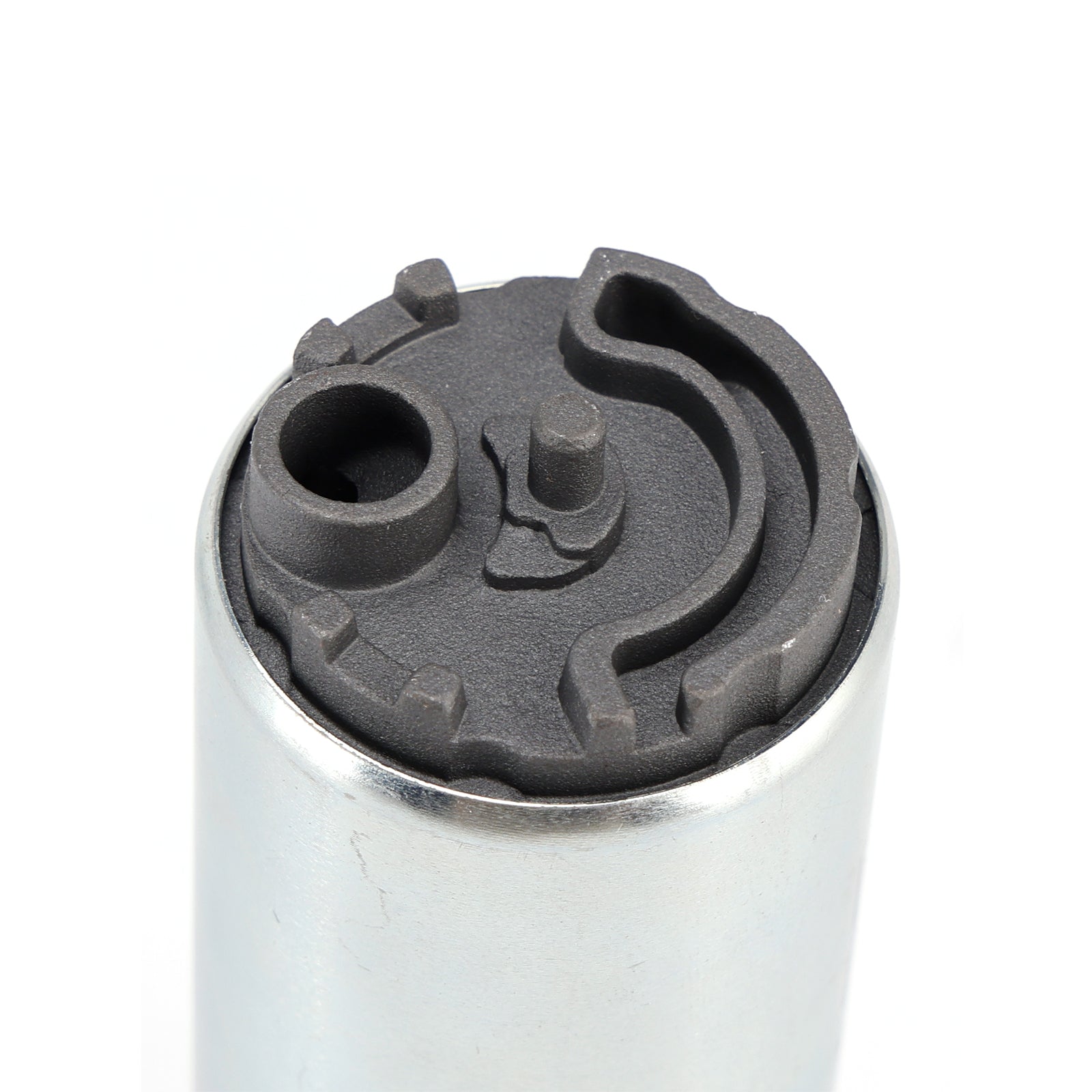 BMW S1000 RR K46 HP4 K42 S 1000 R XR K47 K49 2008-2020 EFI Fuel Pump