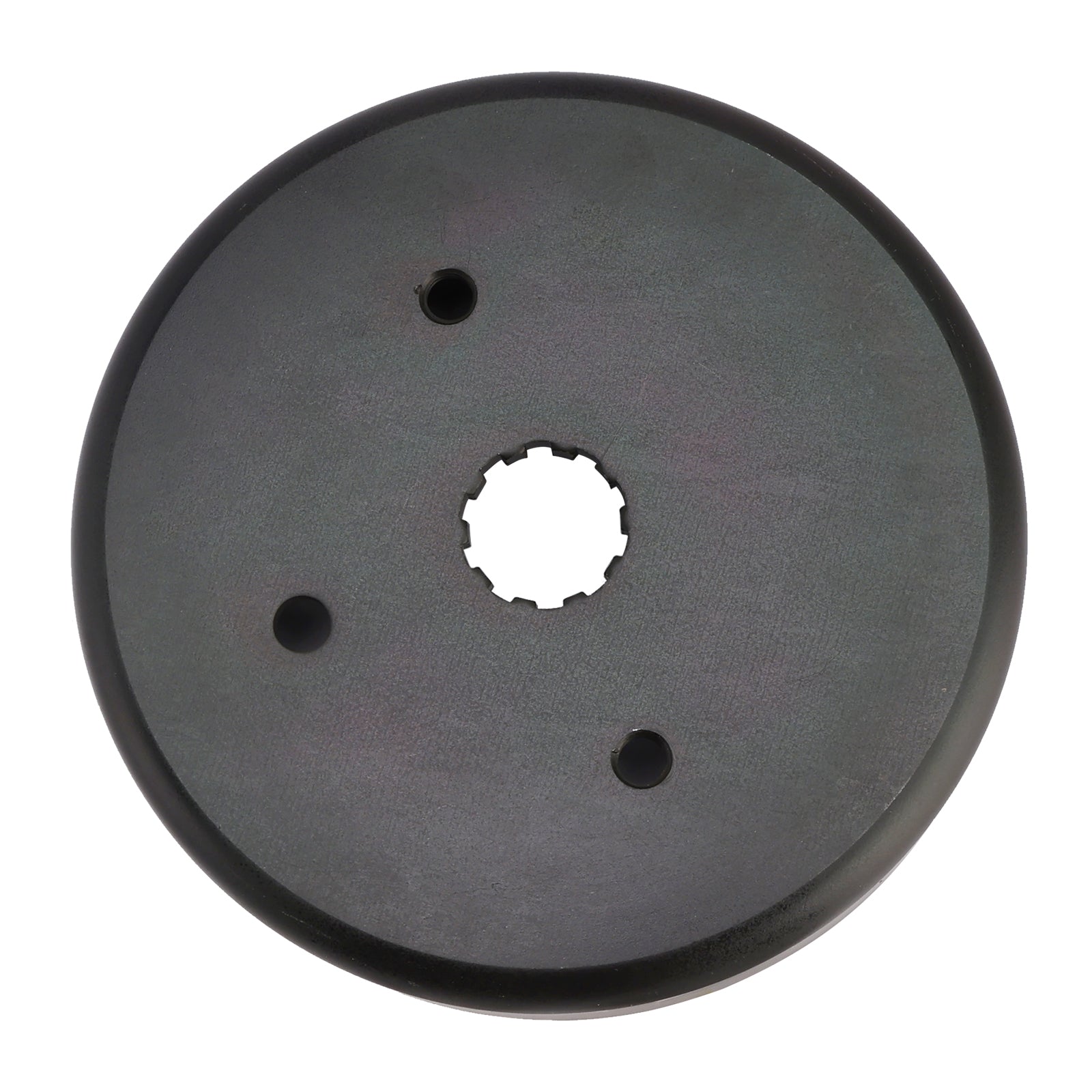 32Amp statorrotor vliegwiel 29957-81A 29957-81B Big Twin Electra Glide Dyna