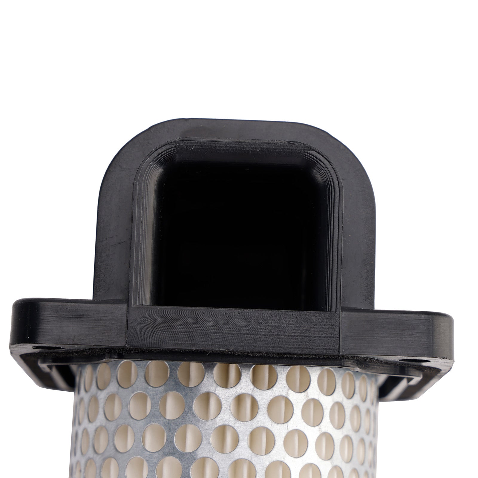 1992-1997 Yamaha SRV250 4DN 1989-1995 Yamaha XTZ750 Super Tenere Air Filter Cleaner Element