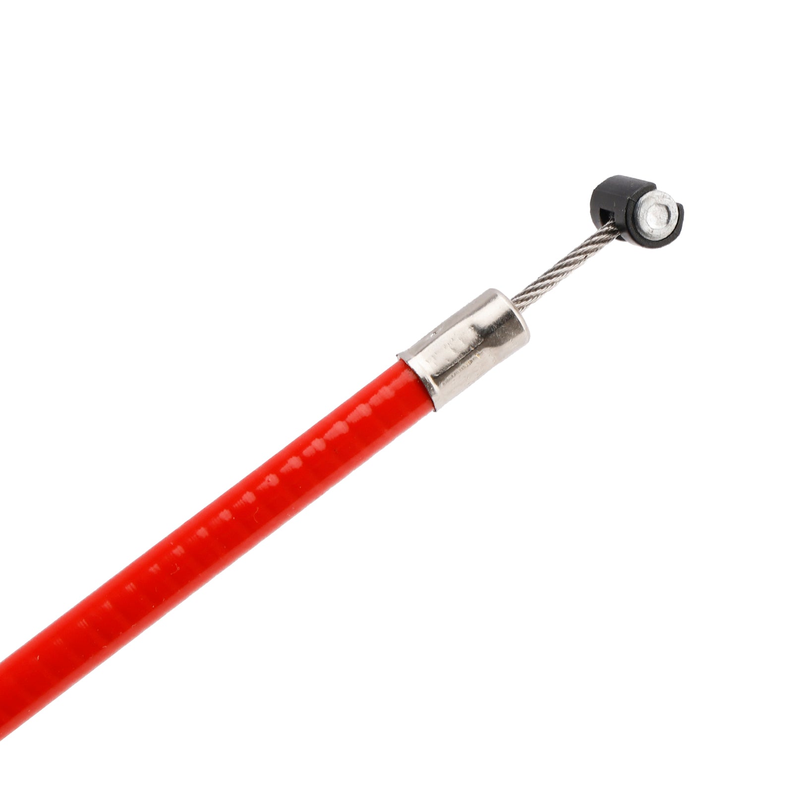 Honda NC700/NC750 2012-2016 Motorfietskoppelingskabelvervanging