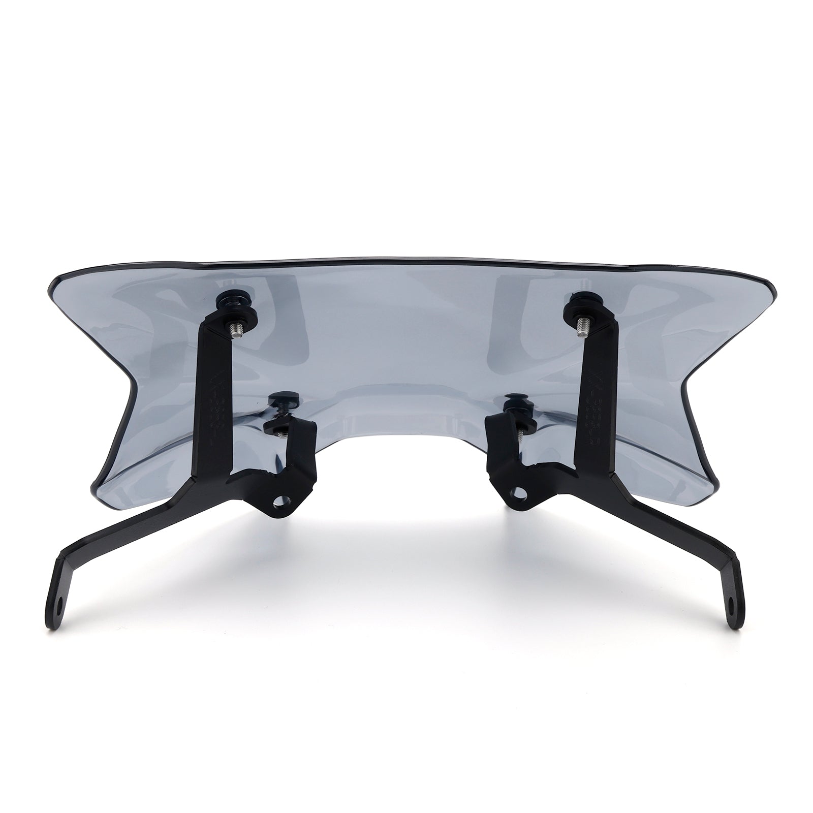 YAMAHA MT-09 MT09 2024-2025 Windshield WindScreen