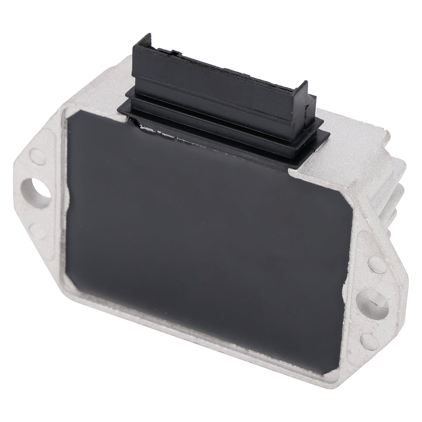 Vespa 8-pin spændingsregulator ET2 ET4 LX LXV 50 S 50 PRIMAVERA SPRINT 50 2T