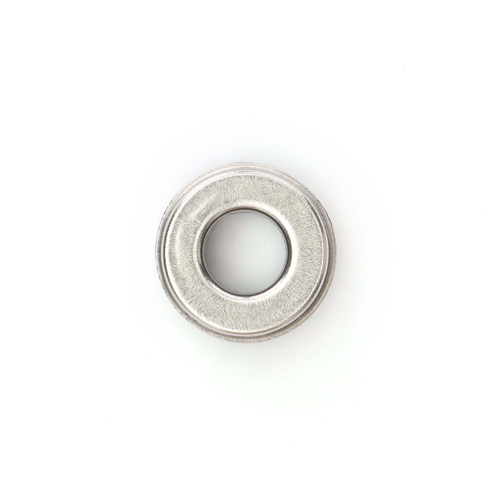 Kawasaki EX500 Ninja 500 500R Water Pump Seal Mechanical Kit