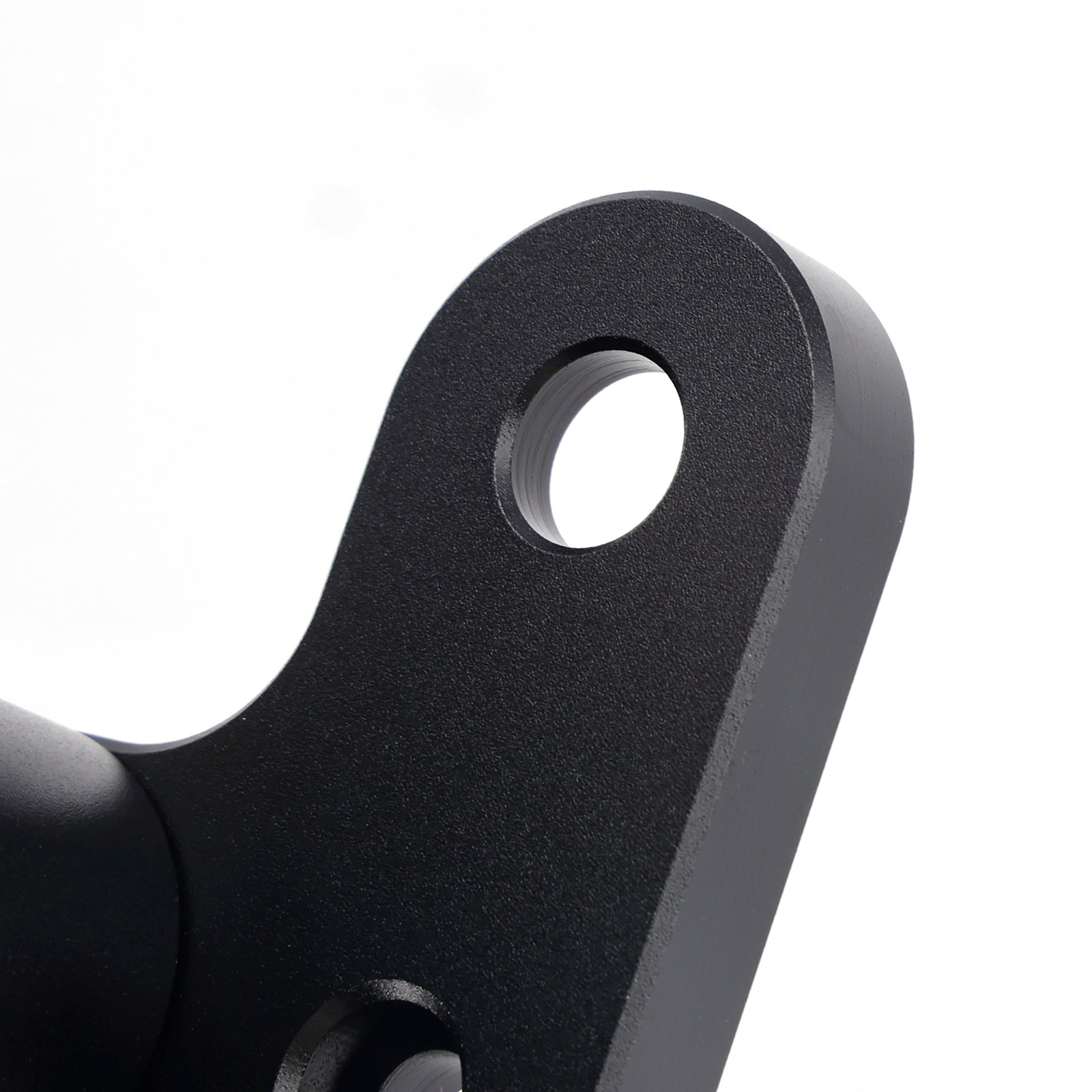 24-25  Kawasaki Zx-6R Zx 6R Cnc Anti-Crash Frame Sliders Protector GY-Titan