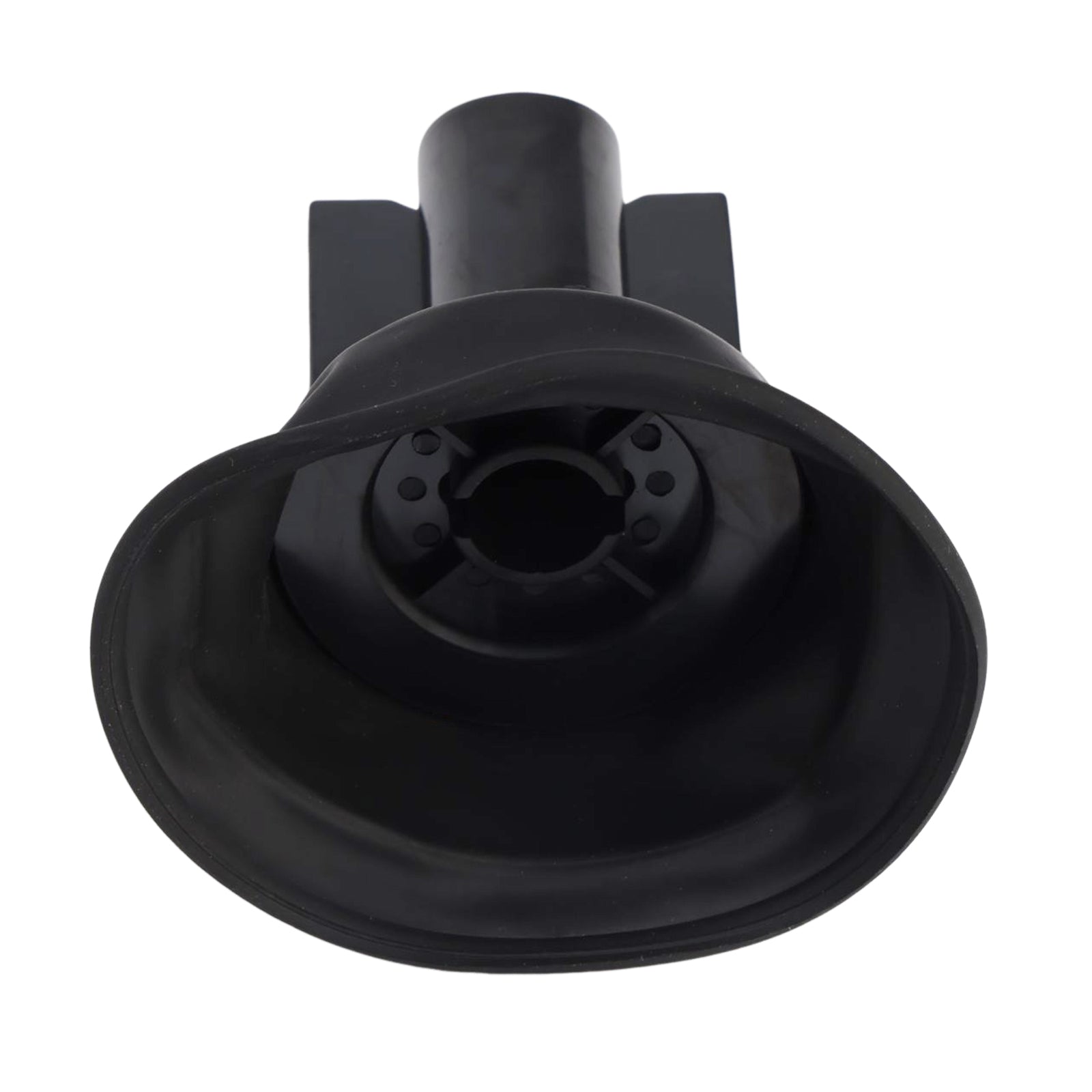 Yamaha TDM850 Diaphragm Carburetor membrane fit