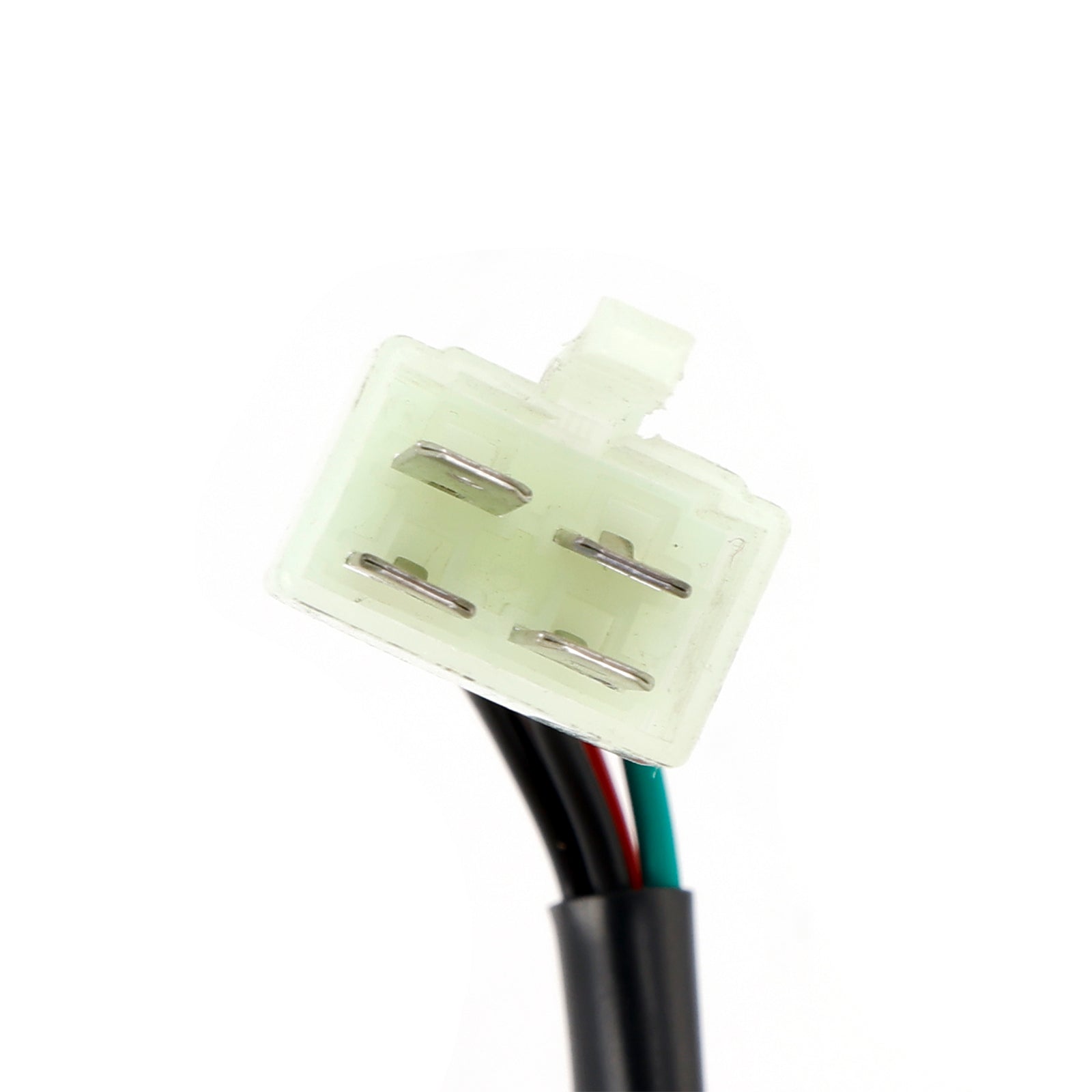 78-81 Honda XL250S XL500S  Main Ignition Switch Key Helmet Steering Lock Set