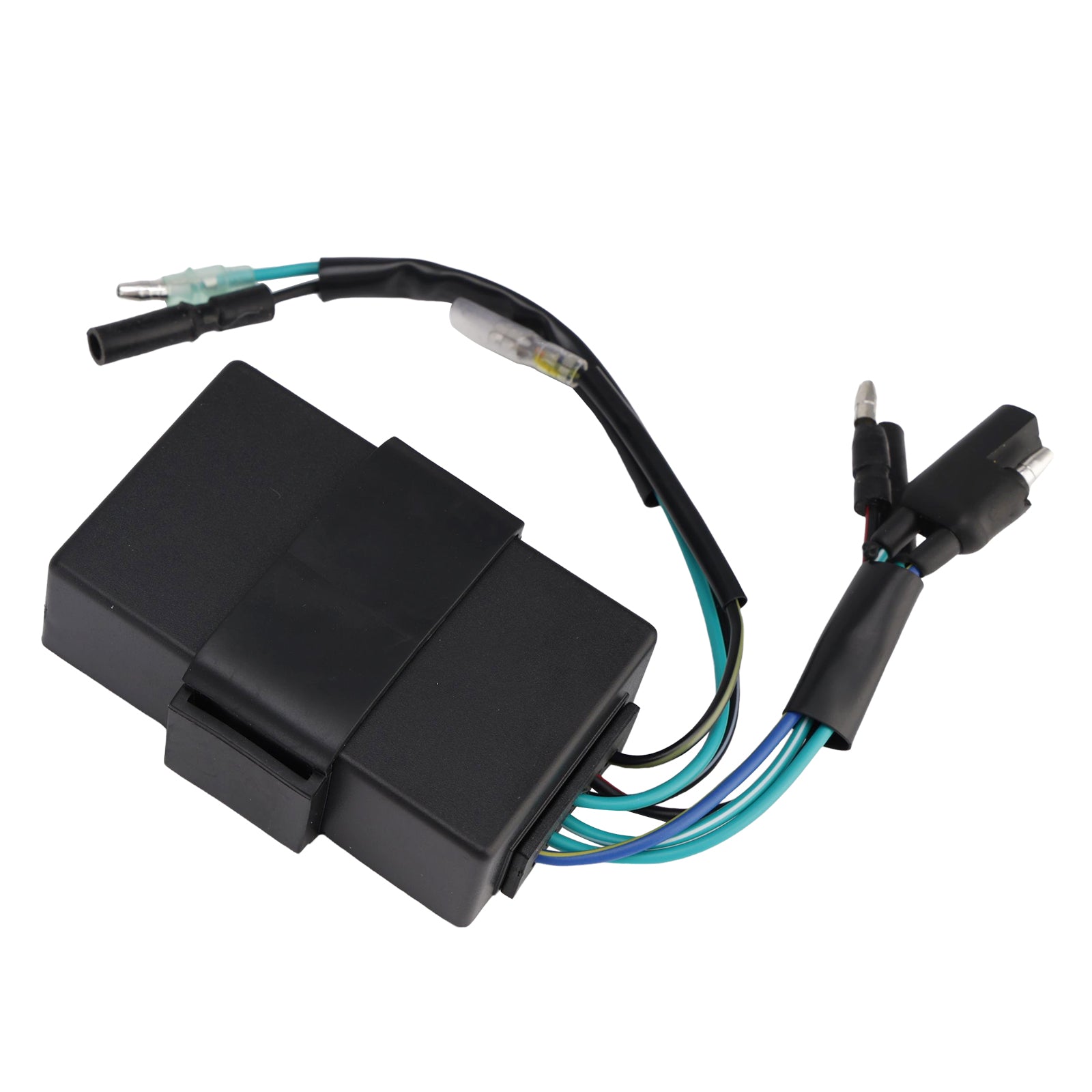 Honda CR80R 96-02 CR85R 03-04 30410-GBF-831CDI Ignition System Unit Box