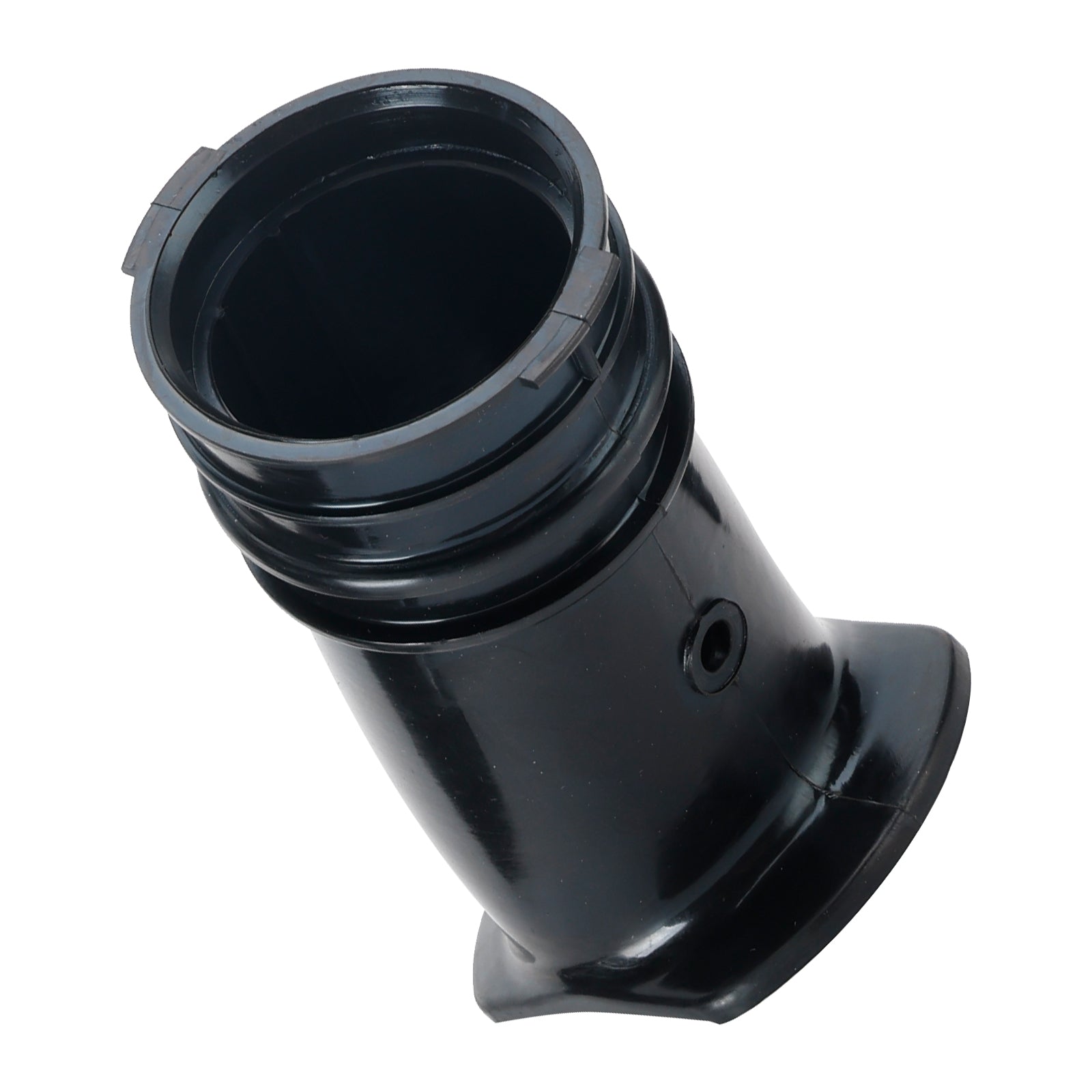 1985-2007 Yamaha VMX1200 VMax V-Max 1200 4x Carb Air Cleaner Joint Boots