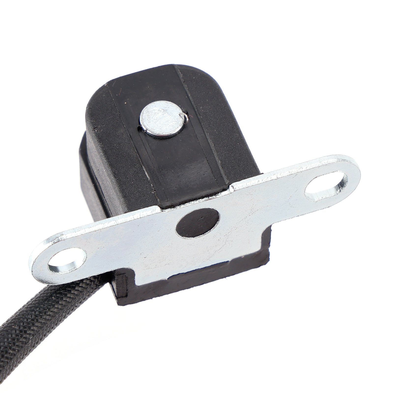 Stator Generator Regulator Gasket For Yamaha Timberwolf 250 YFB250 2WD 4WD 94-96