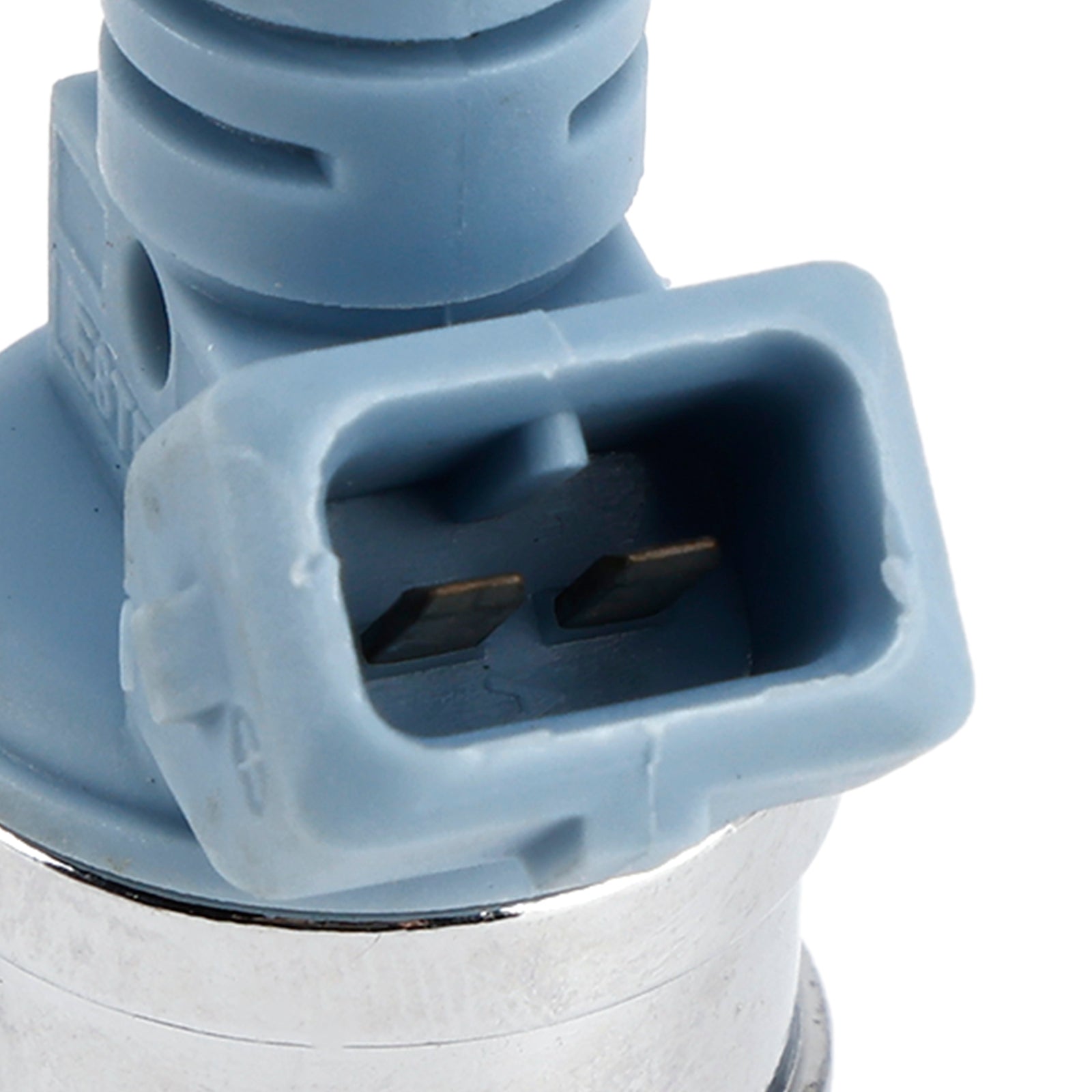 Inyector de combustible 280150759 para BMW Ford E-250 F-250 F-350 F53