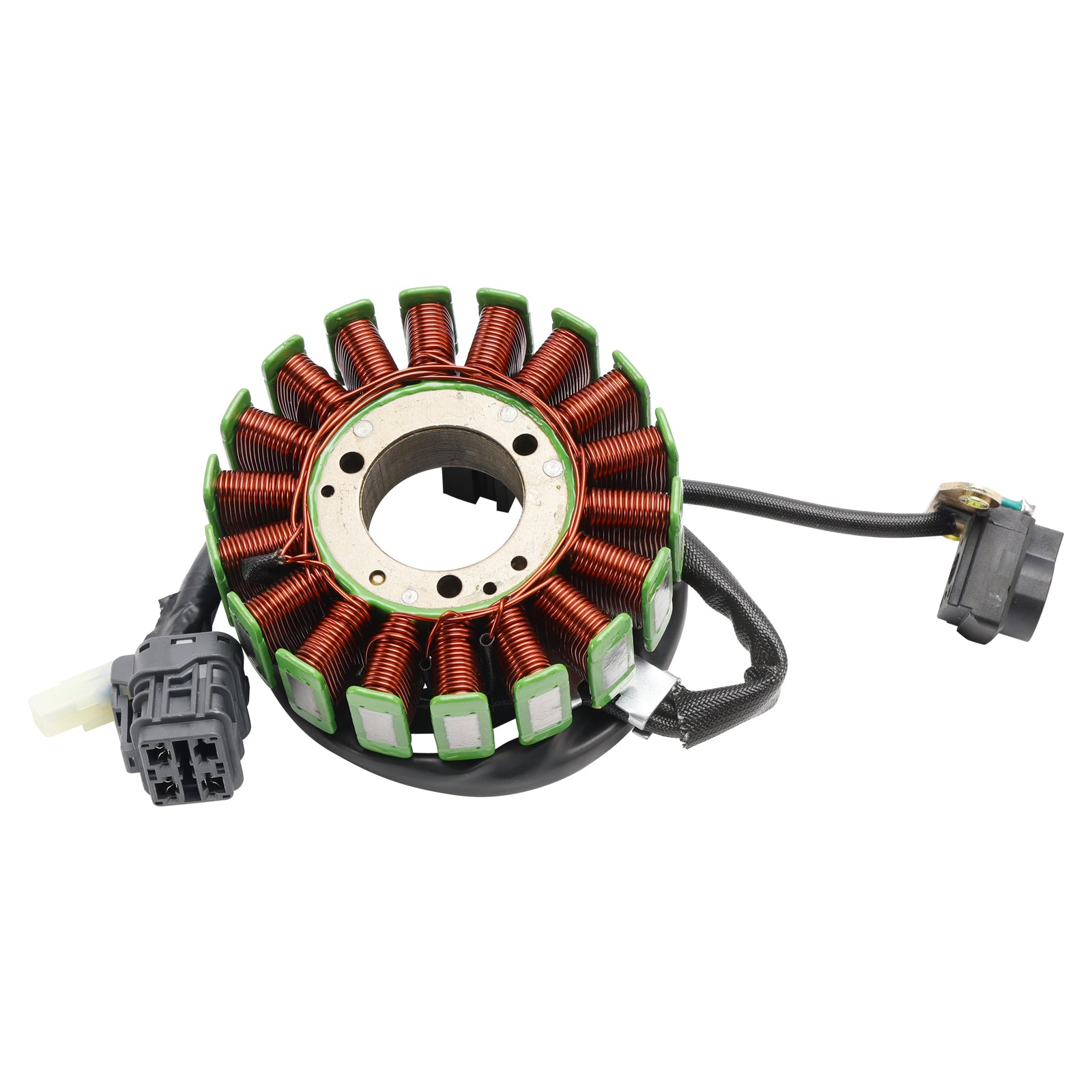 2010-2024 Arctic Cat Alterra 300 Utility 2x4 300 Stator Coil Magneto