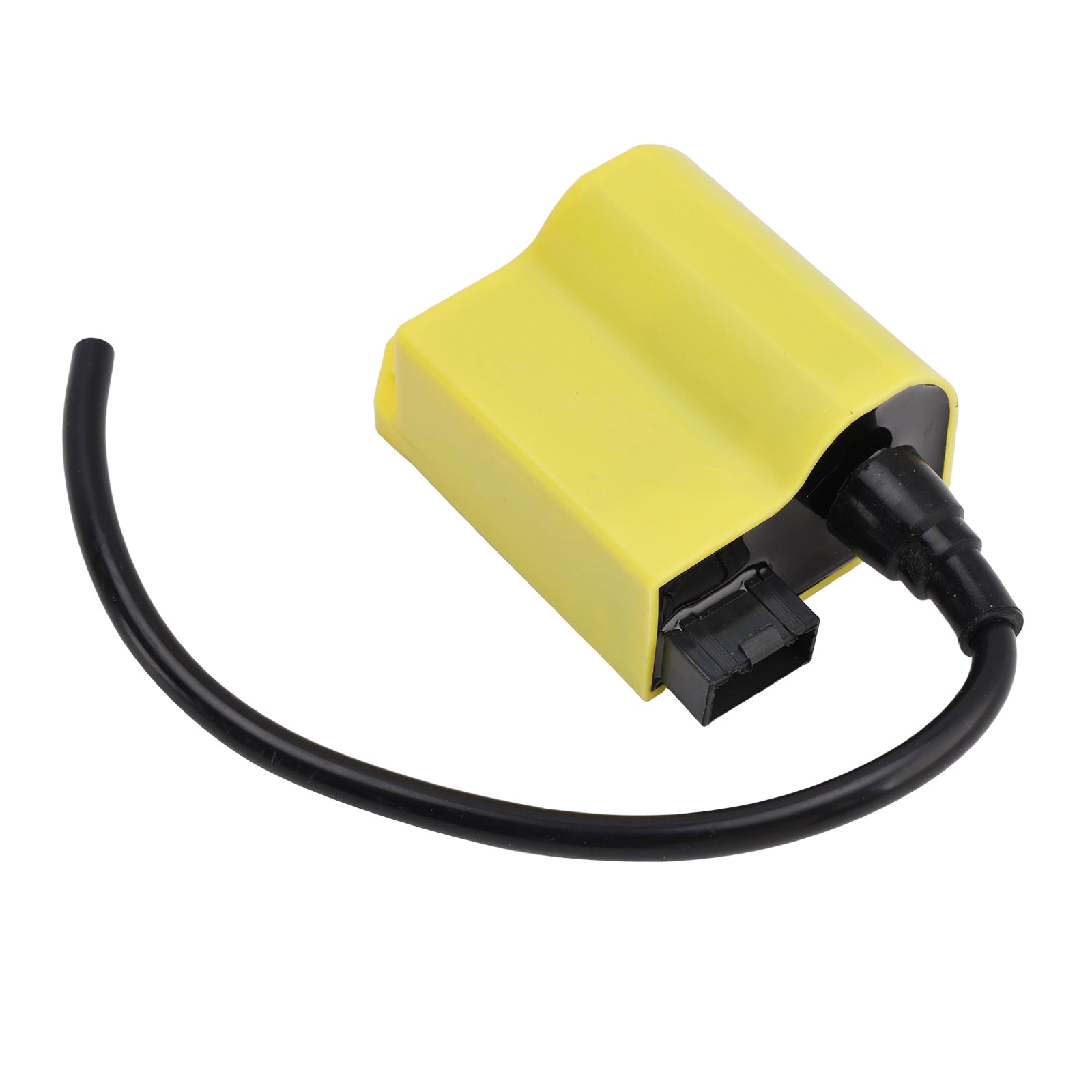 Bobina de encendido Suzuki UX50 Zillion 1999-2000 compatible con 33410-35E00 33410-02E00