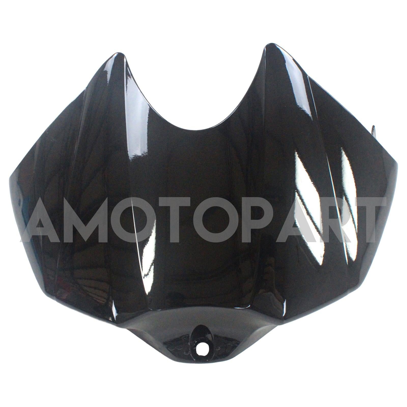 Amotopart 2004-2006 YZF 1000 R1 Yamaha Petronas Blue Fairing Kit