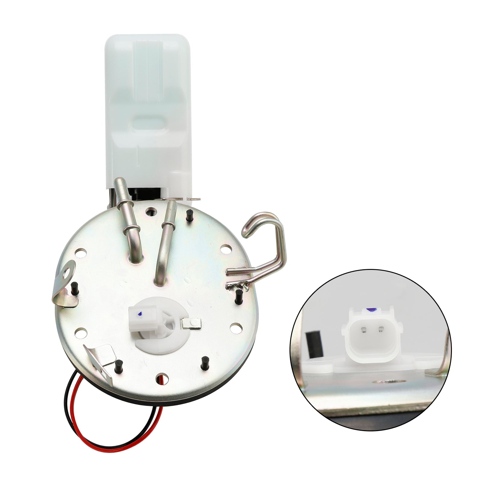 Honda CB300 CB300R 2013-2016 Ensemble de pompes à carburant 16700-KVK-B23