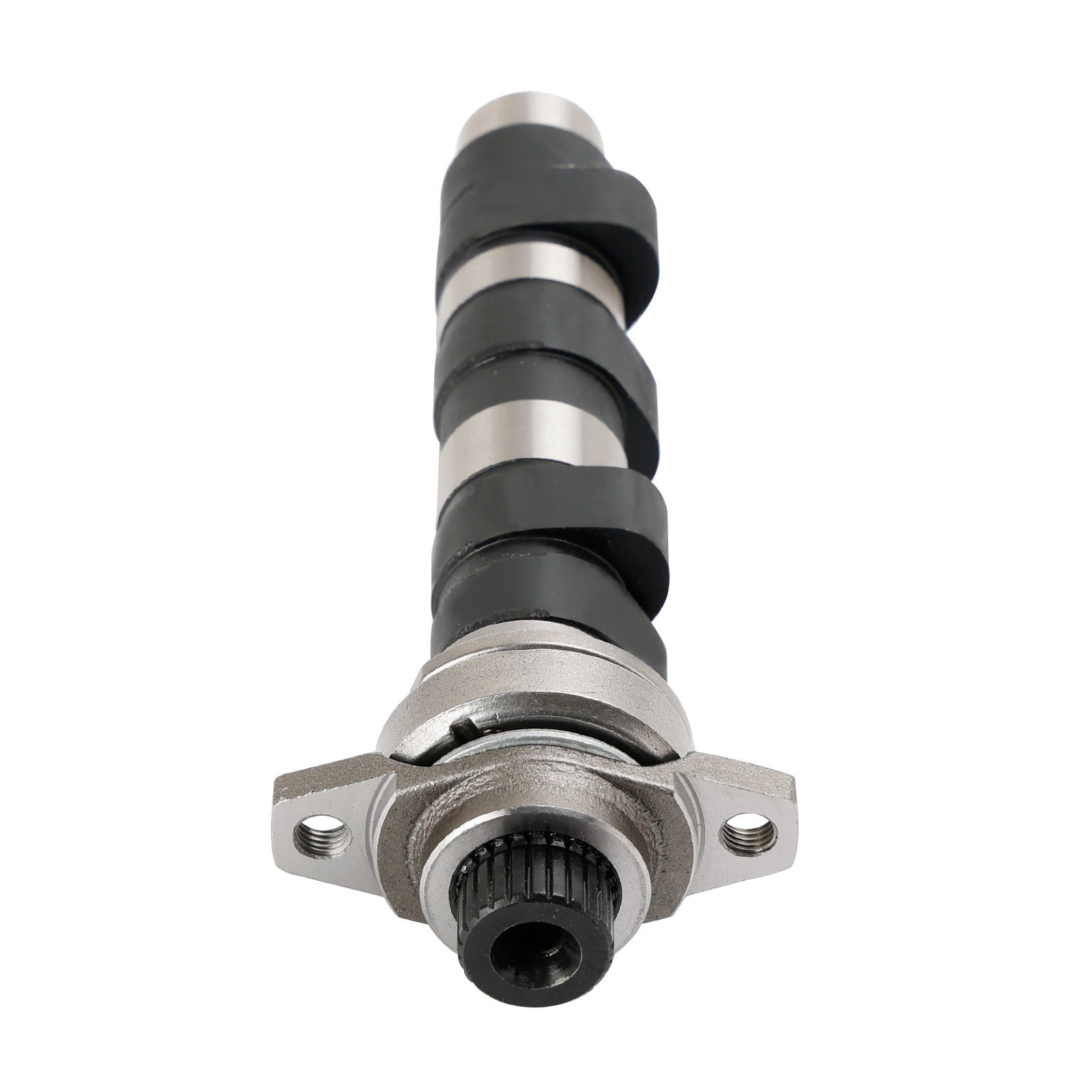 14000-HN1-000 14000-HN1-A70 Camshaft Rocker Arm For Honda TRX400EX TXR