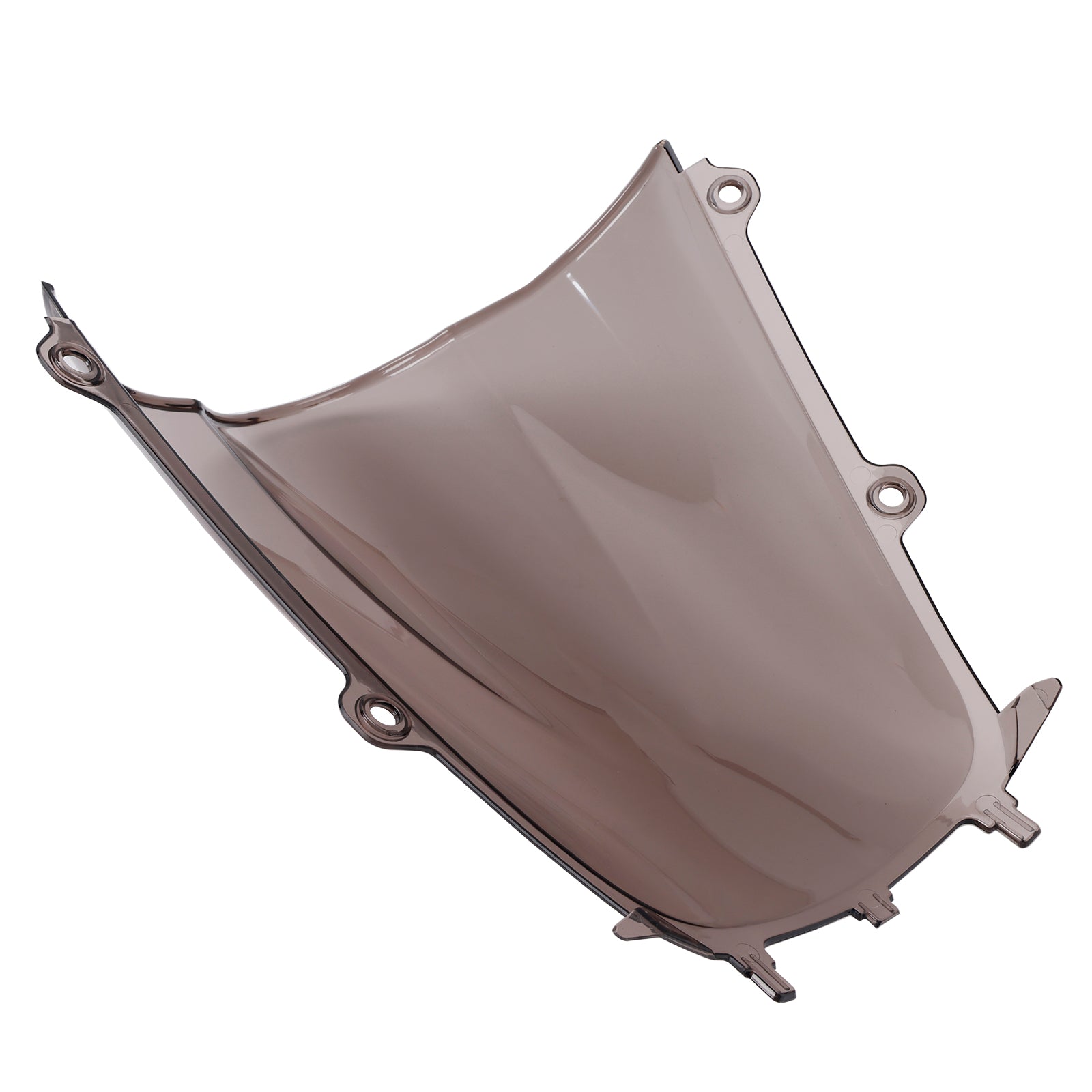 2025 YAMAHA YZF R9 Windshield WindScreen