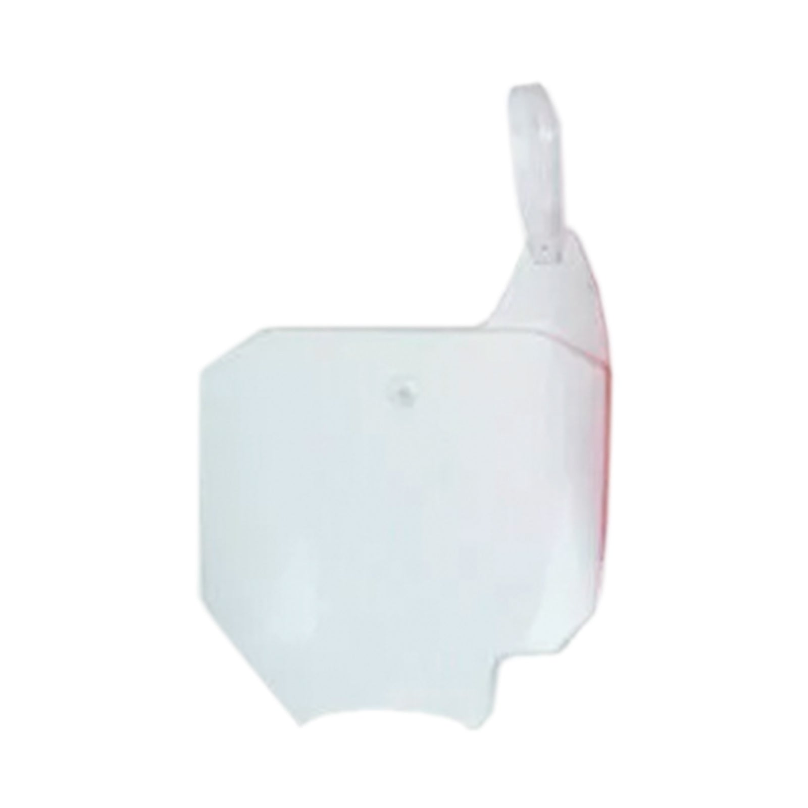 Amotopart 2007-2014 Honda CRF150R CRF150RB Fairing Kit