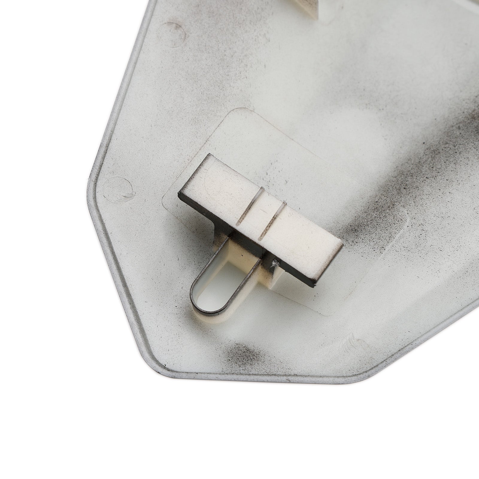 2023-2024 Honda CBR250RR BAKSAG