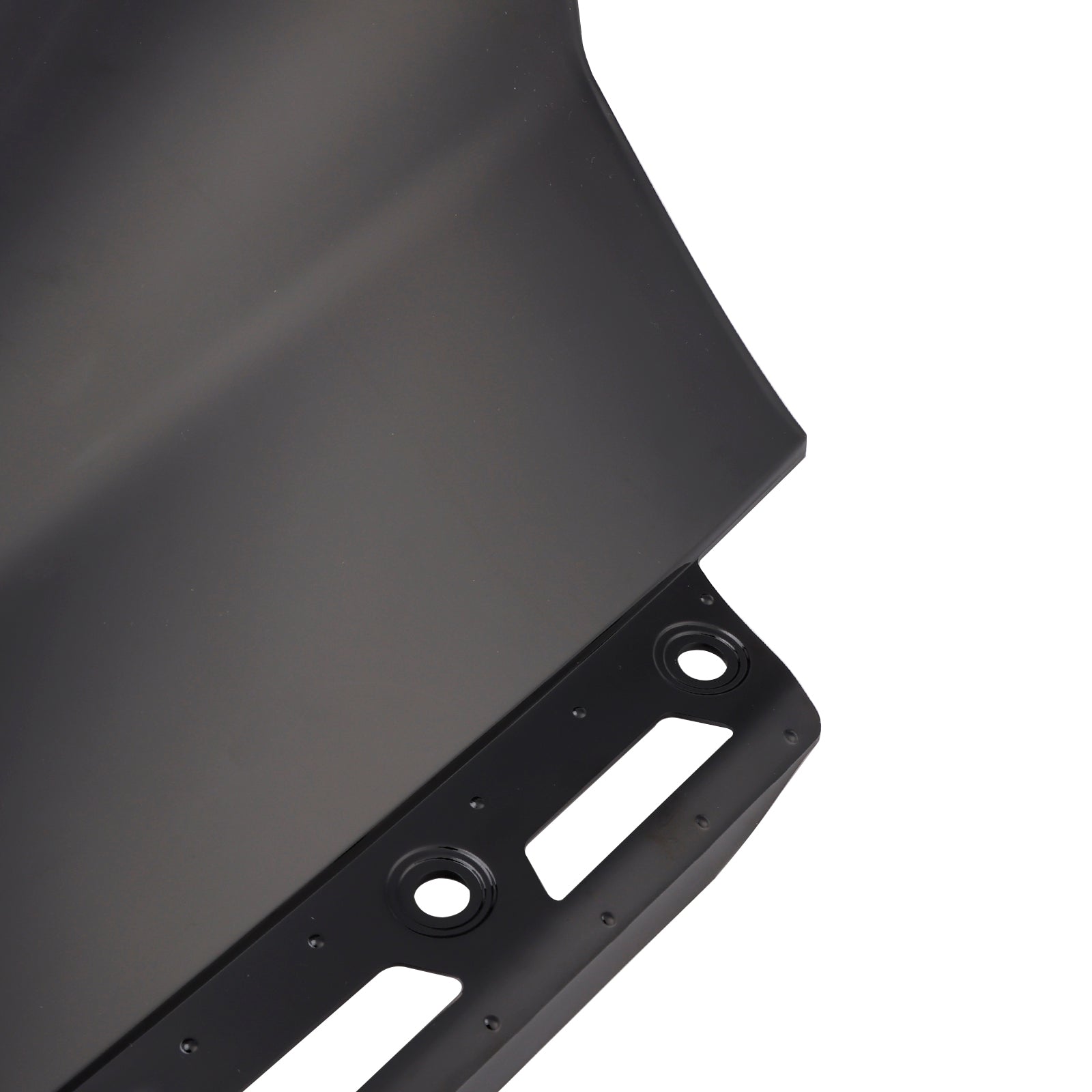 2021-2024 YAMAHA YZF R15 V4 Windshield WindScreen