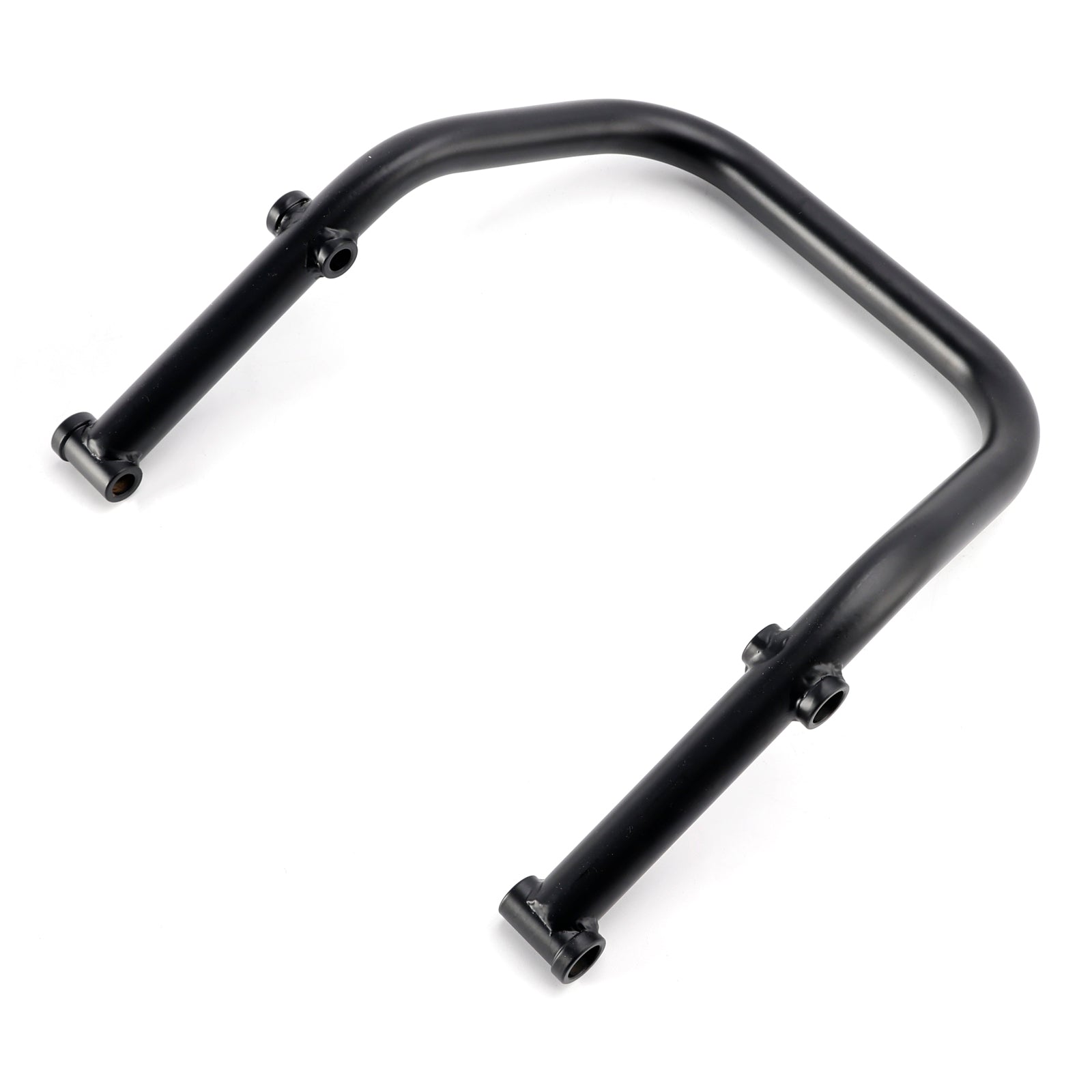 Honda MSX 125 GROM 125 2021-2024 (JC92) Porte-monuble de passager