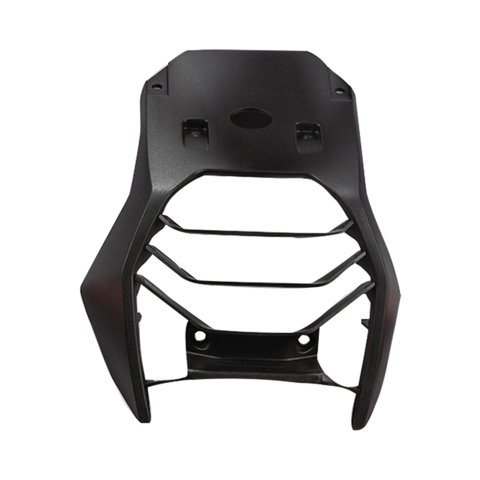 Amotopart 2017-2023 Duke 390 Fairing Kit