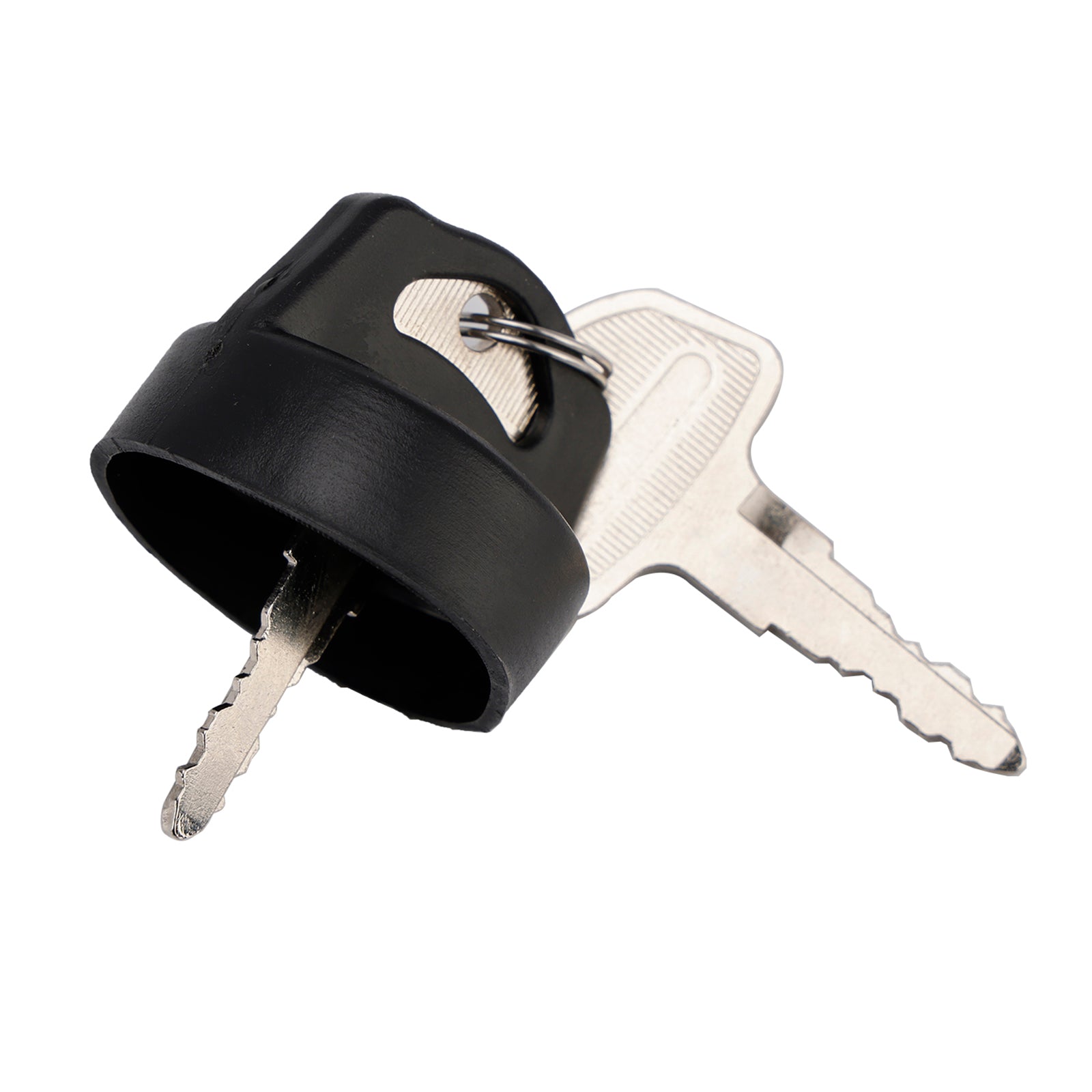 CFMOTO Cf1000 600Cc 800Cc Utvs Fuel Tank Cover With Lock Cap 7020-010120