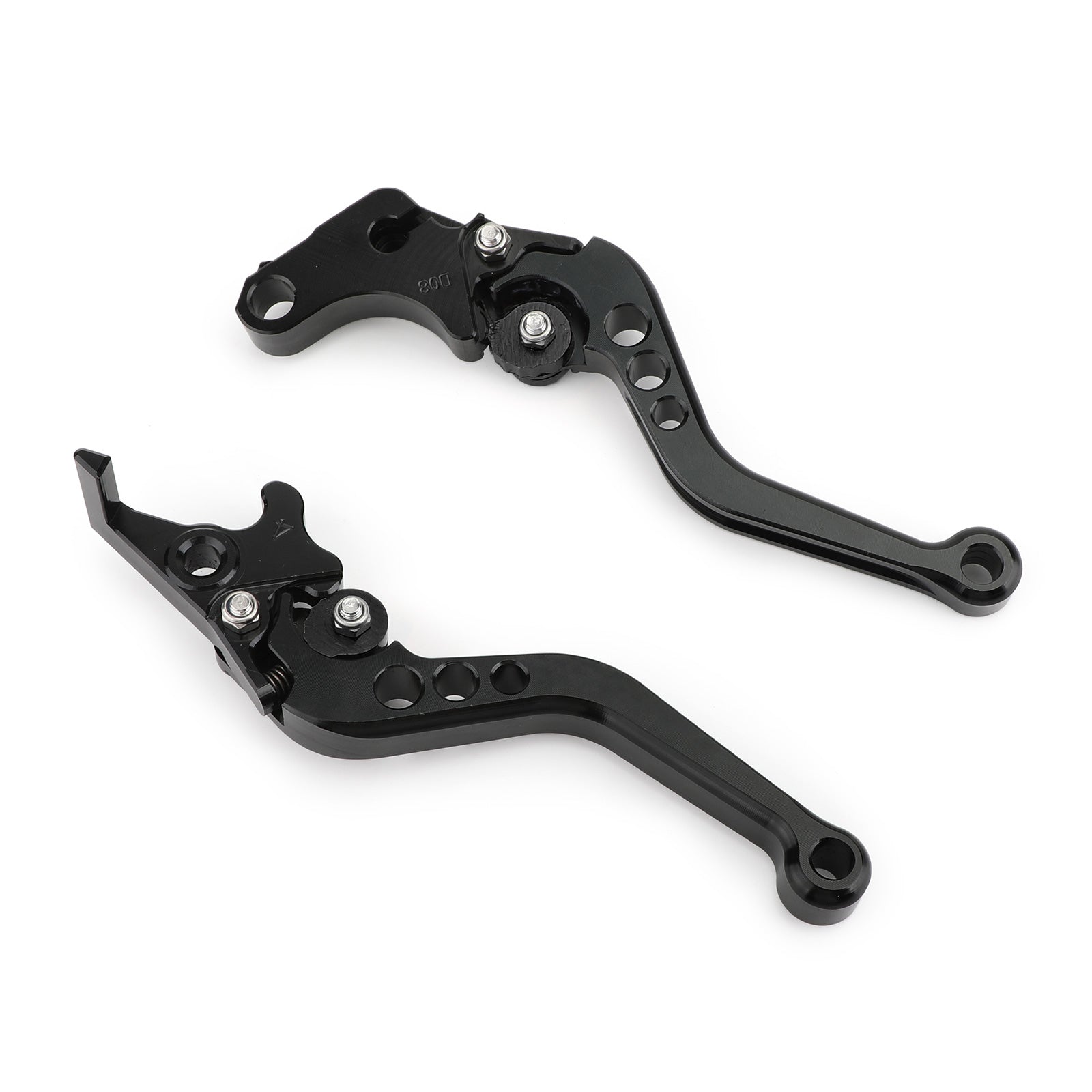 Brake Clutch Levers For Honda CBR300RR CB300F/FA 14-16 CBR500R CB500F/X 13-15