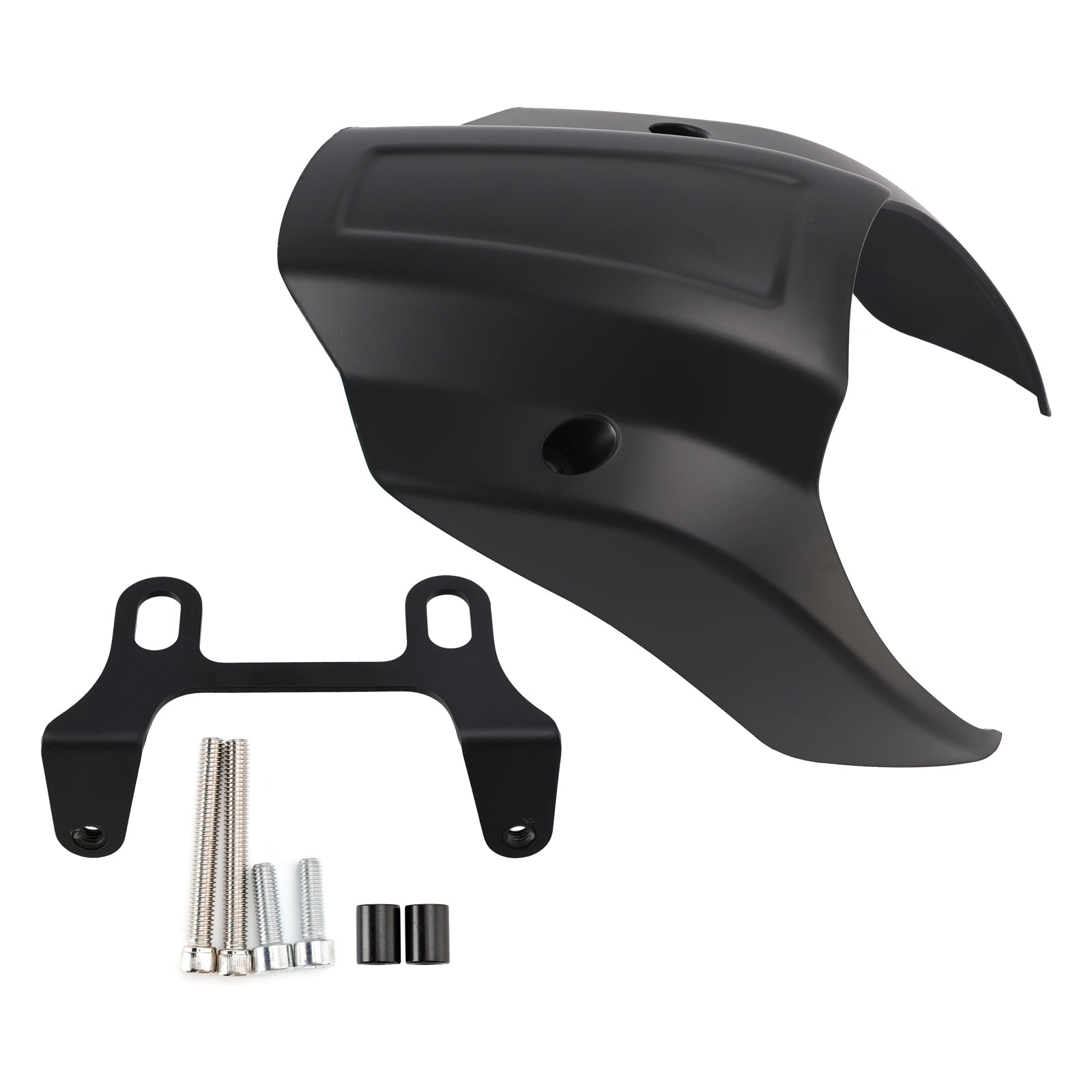 2018-2024 Breakout FXBR FXBRS Front Headlight Fairing Cover
