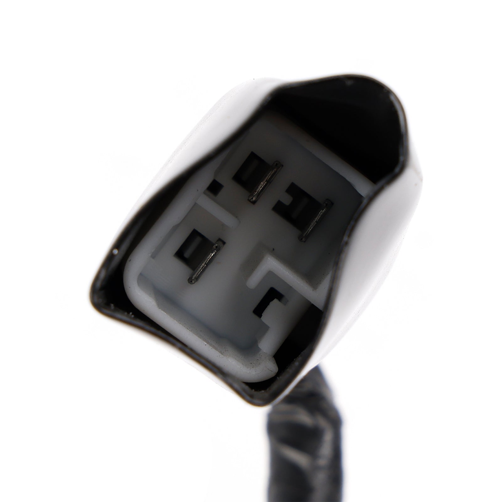 2020-2025 KAWASAKI KLX230/S/SM Ignition Key Switch Feul Cap Seat Lock Set