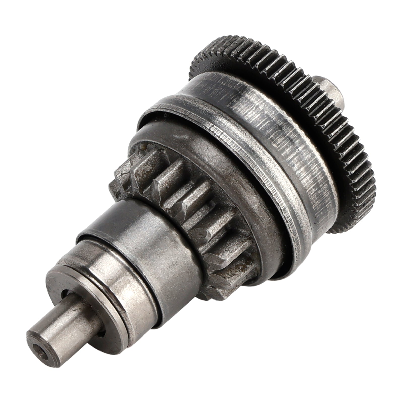 Peugeot Speedfight Vivacity Trekker Kisbee 50cc 2T Starter Bendix 14/63T