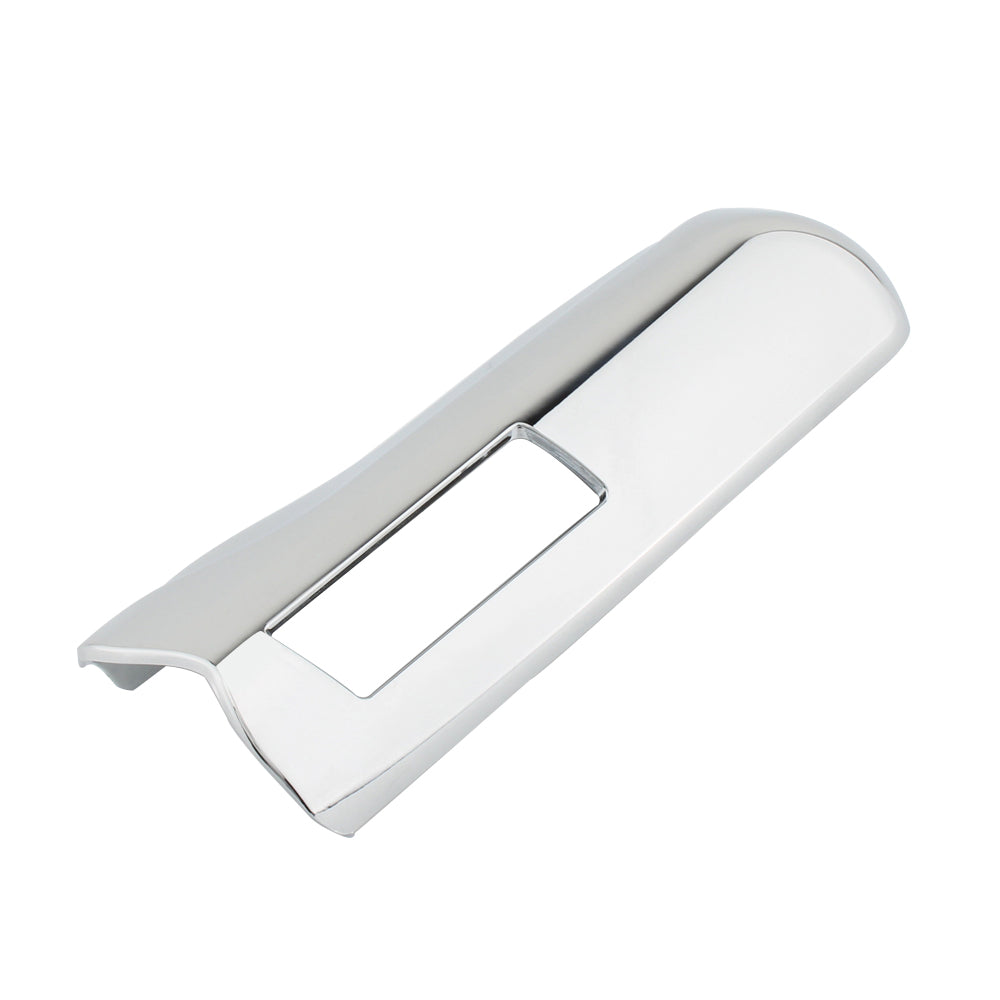 1990-2000 Honda Goldwing GL1500 Reverse lever handle Cover