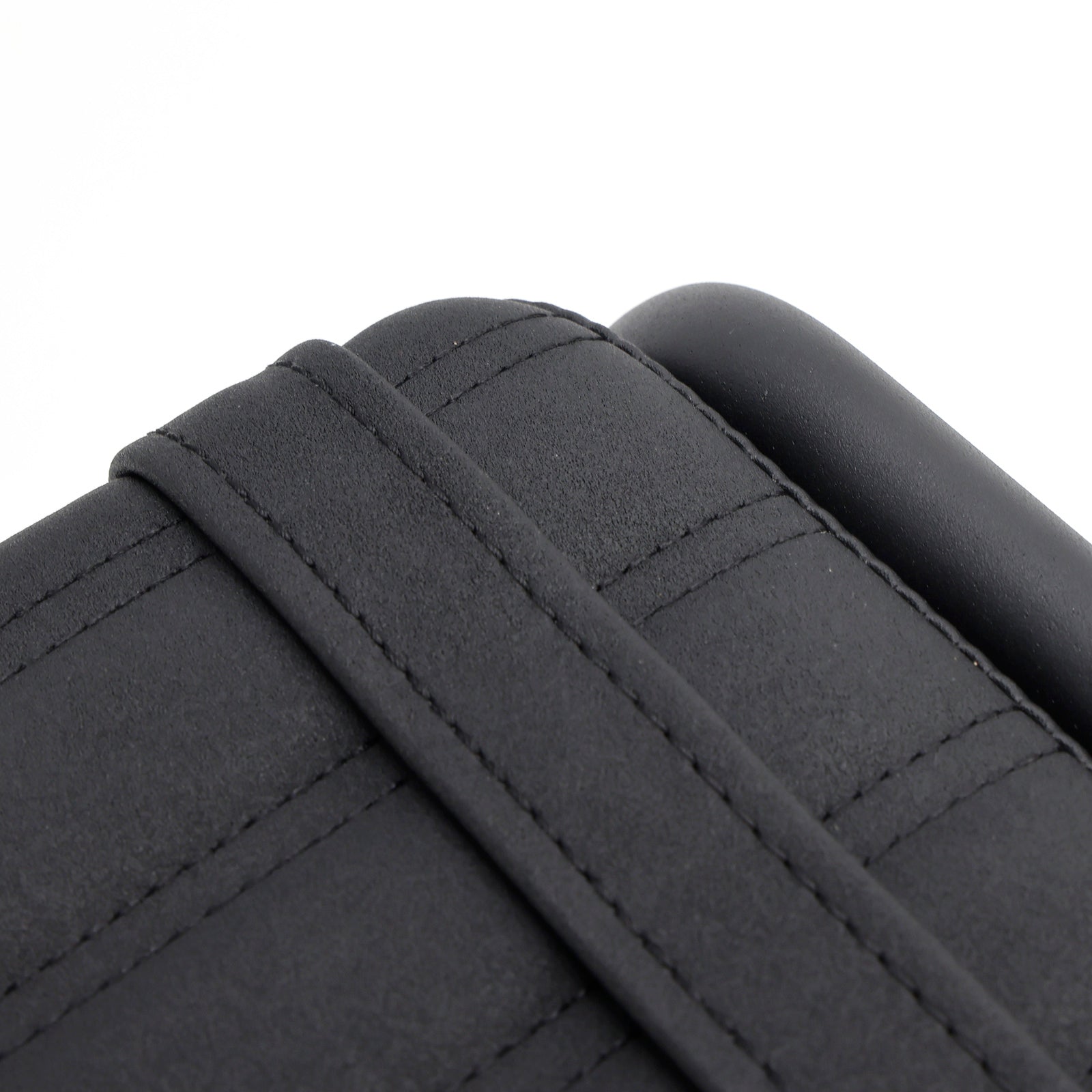 Honda Ct125 Huntercub 20-23 Rear Seat Passenger Cushion Flat Pu Brown