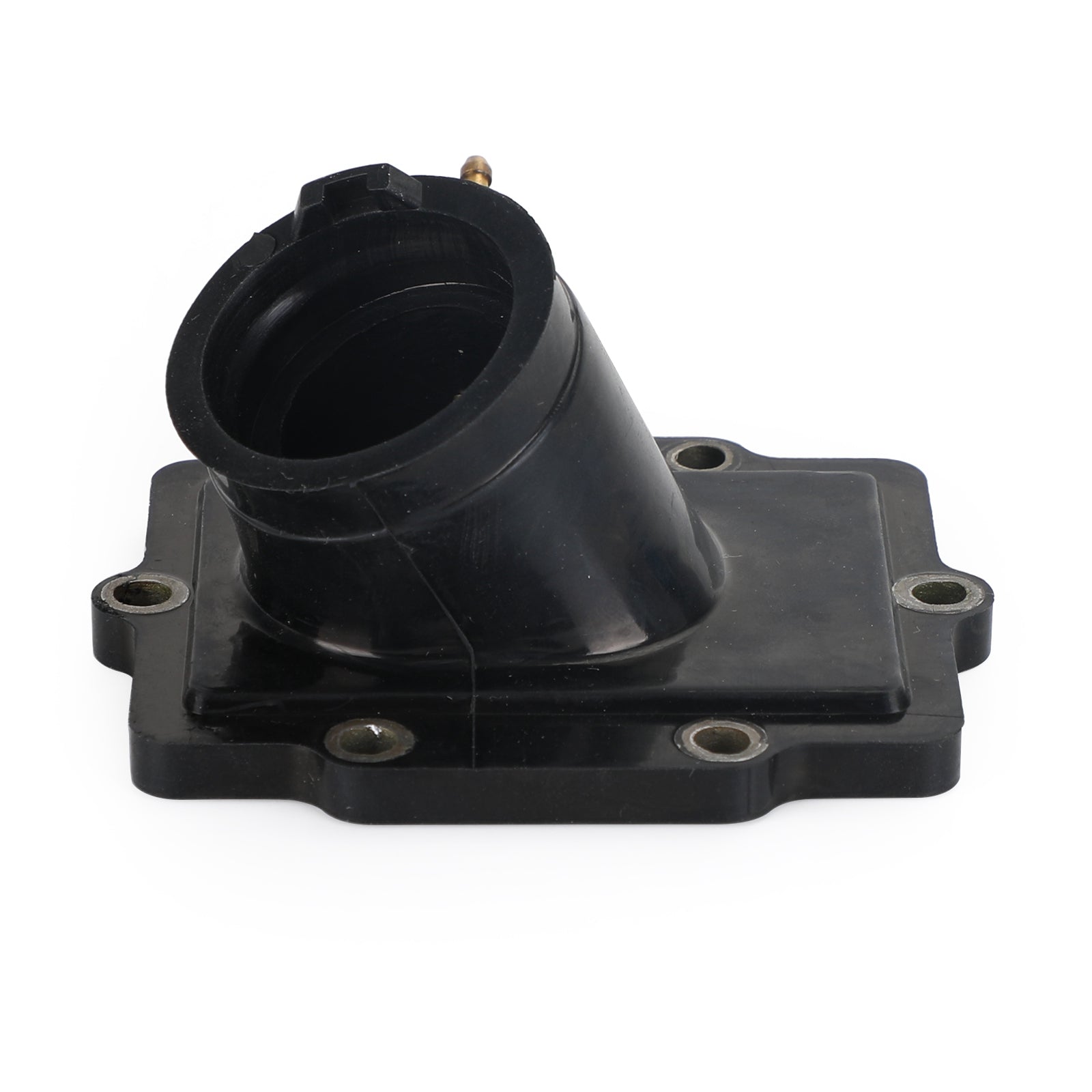 92-94 Kawasaki KDX 250 SR (KDX 250 F) Carb Intake Manifold Insulator 1