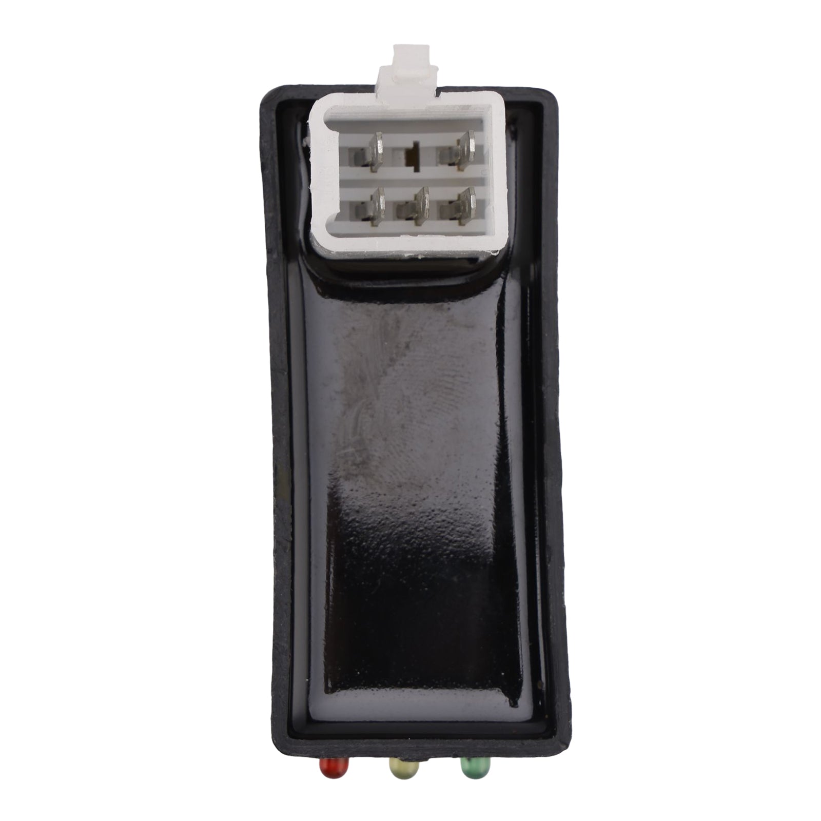 1994-1998 Peugeot FOX 50 1997-1998 SPEEDFIGHT AQUA/ARIA 50 CDI Igniter