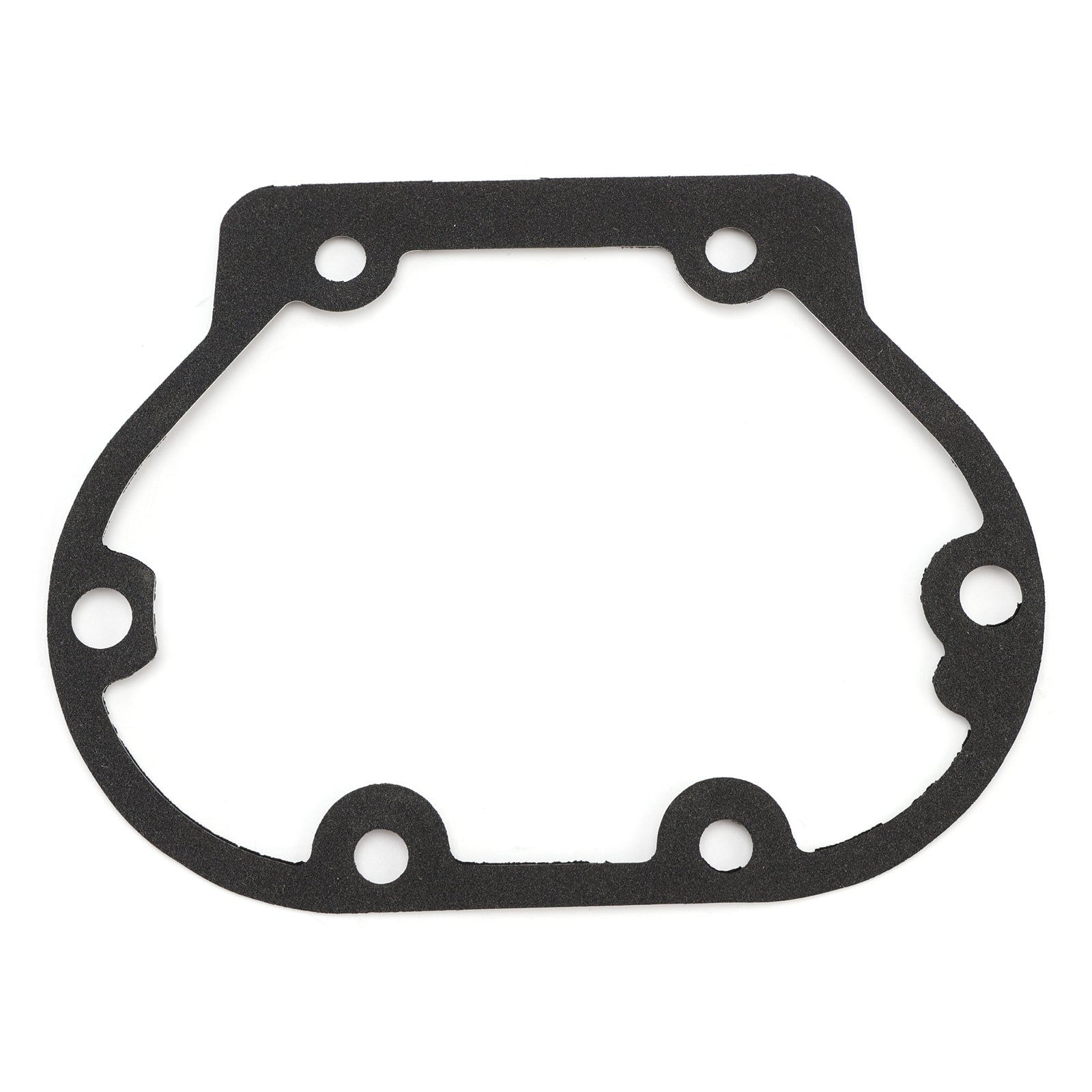 87-2020 Big Twin Touring Softail  Easy Pull Reduced Effort Clutch Gasket Kit
