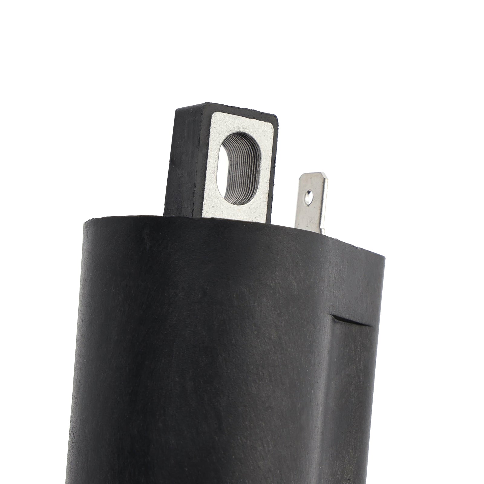 Suzuki LT-F160 QuadRunner 1990-2007 DRZ400 2000-2004 CDI Box Igniter