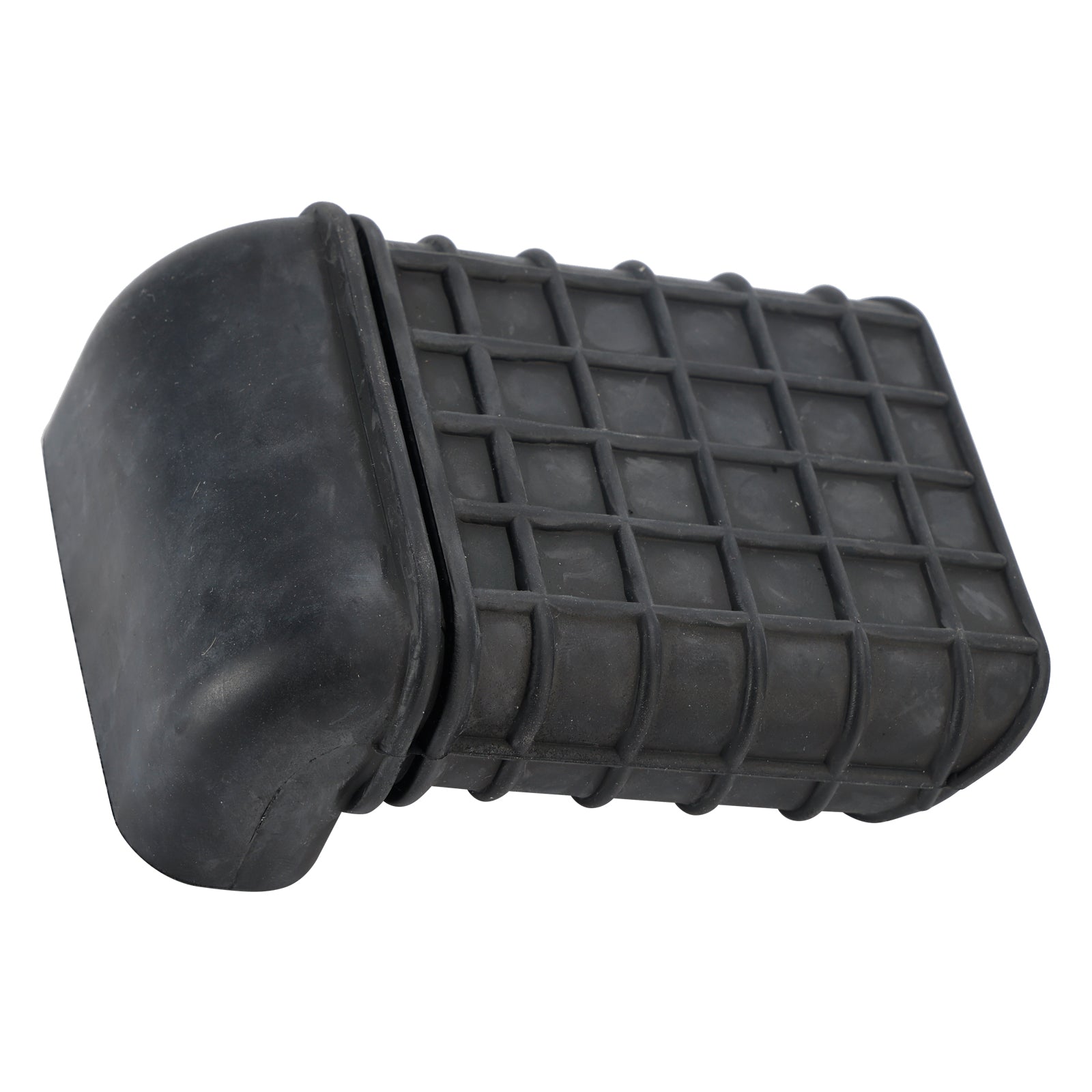 1989-2006 Kawasaki KDX200 KDX220R KDX250 KLX250R KLX650 Air Inlet Duct