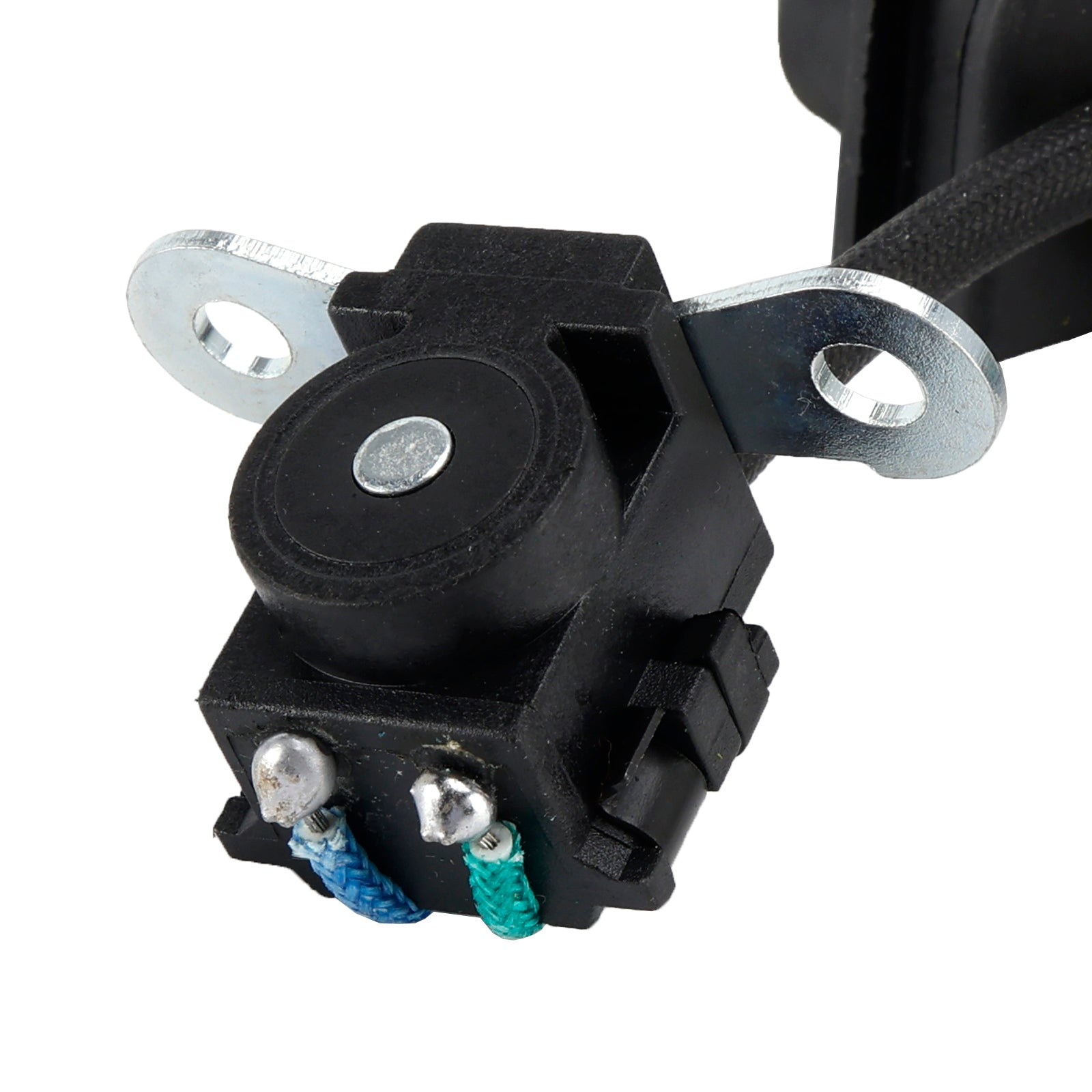 1998-2002 Suzuki AN250 AN400 Burgman Stator Regulator Rectifier Gasket Set