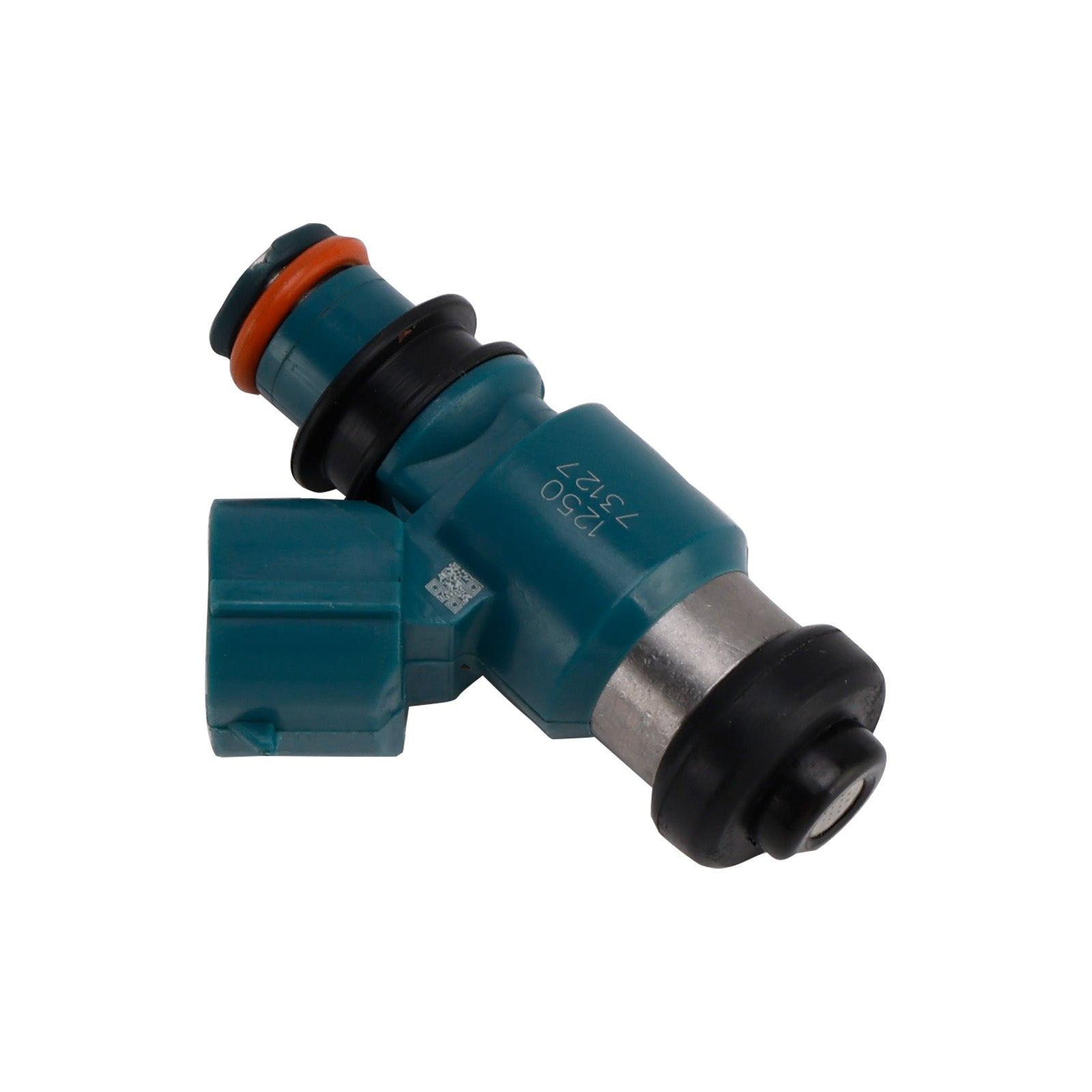 10-17 Honda CBR1000RR 08-23 VFR1200F Fuel Injectors 16450-MFL-003