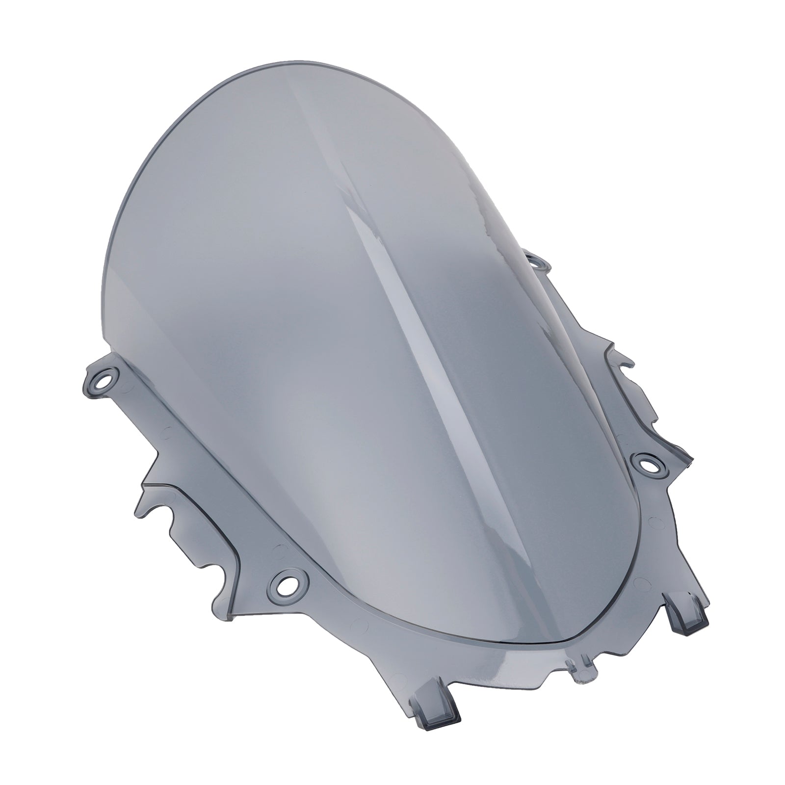 2019-2025 YAMAHA YZF-R3 YZF-R25 Windshield WindScreen
