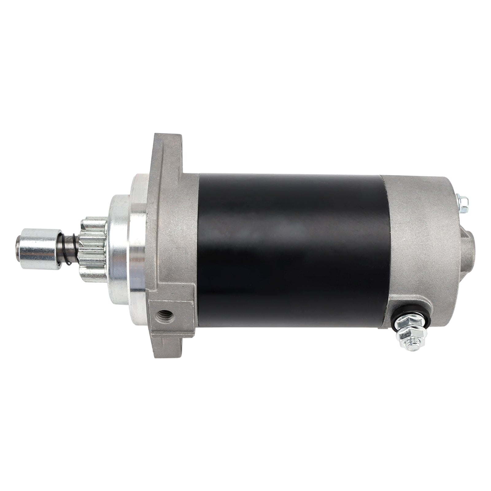 Suzuki Marine DF25A DF30A DT 25 30 40 Hp 2 & 4 Stroke Engines Starter Motor