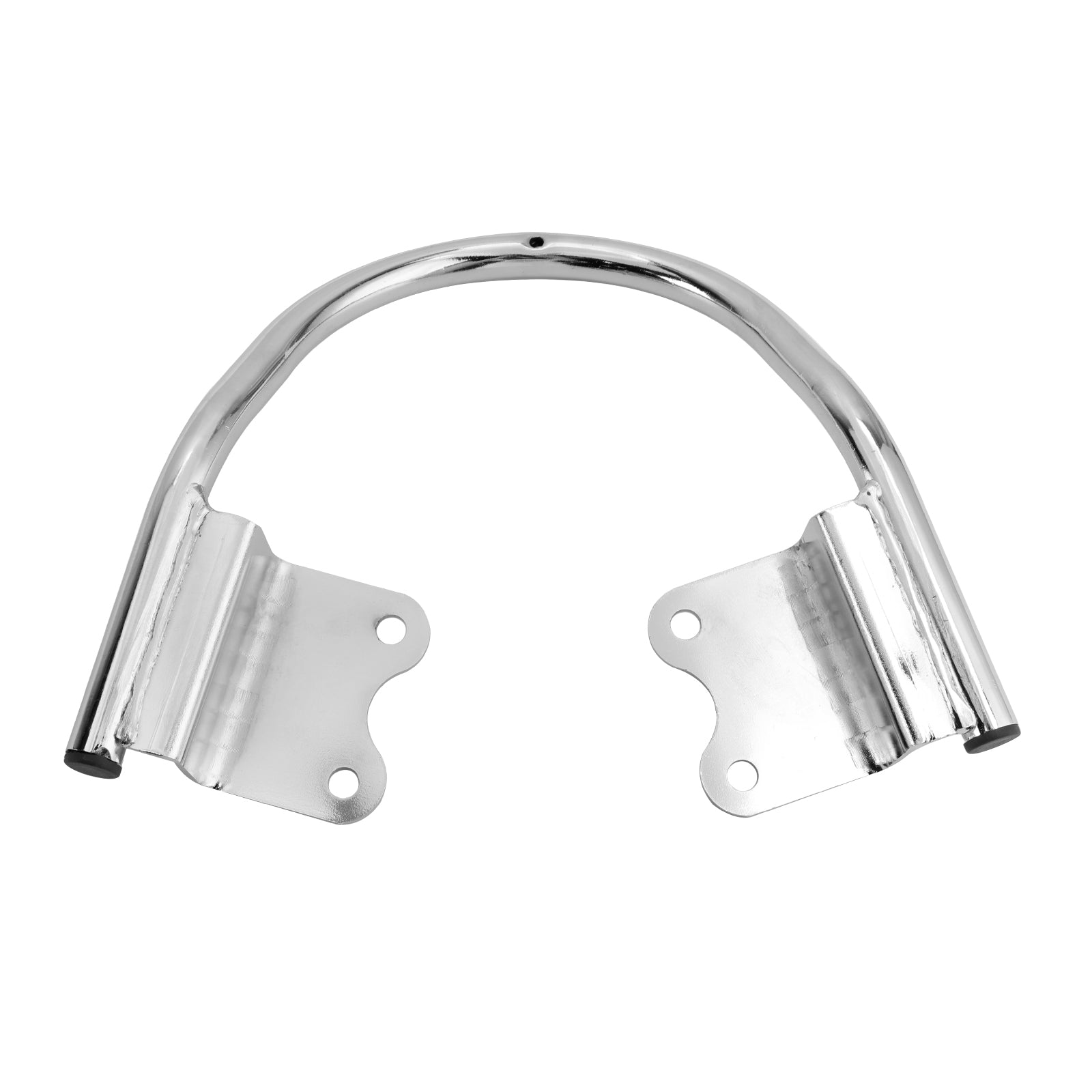 17-24 Street Twin 900 Street Scrambler 900 Passenger Armrest Hand Holder