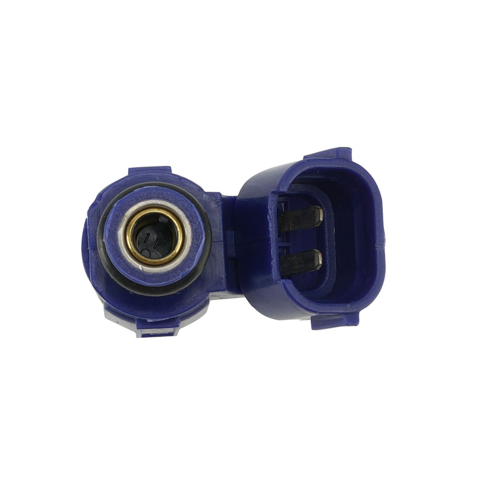Inyectores de combustible Yamaha WaveRunner VX HO SHO 4PC EAT809 6S5-13761-10-00
