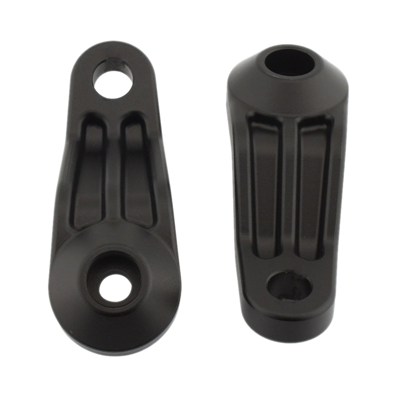 Bonneville SE T100 T120 Rear Turn Signal Light Holder Bracket