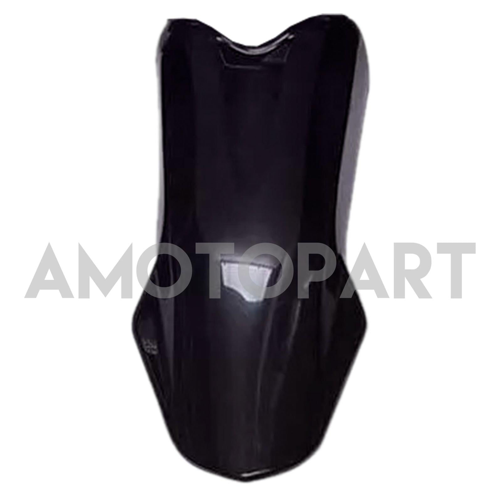 2006-2021 Yamaha TTR50  Body Plastic Kit Front Rear Fender Fairing