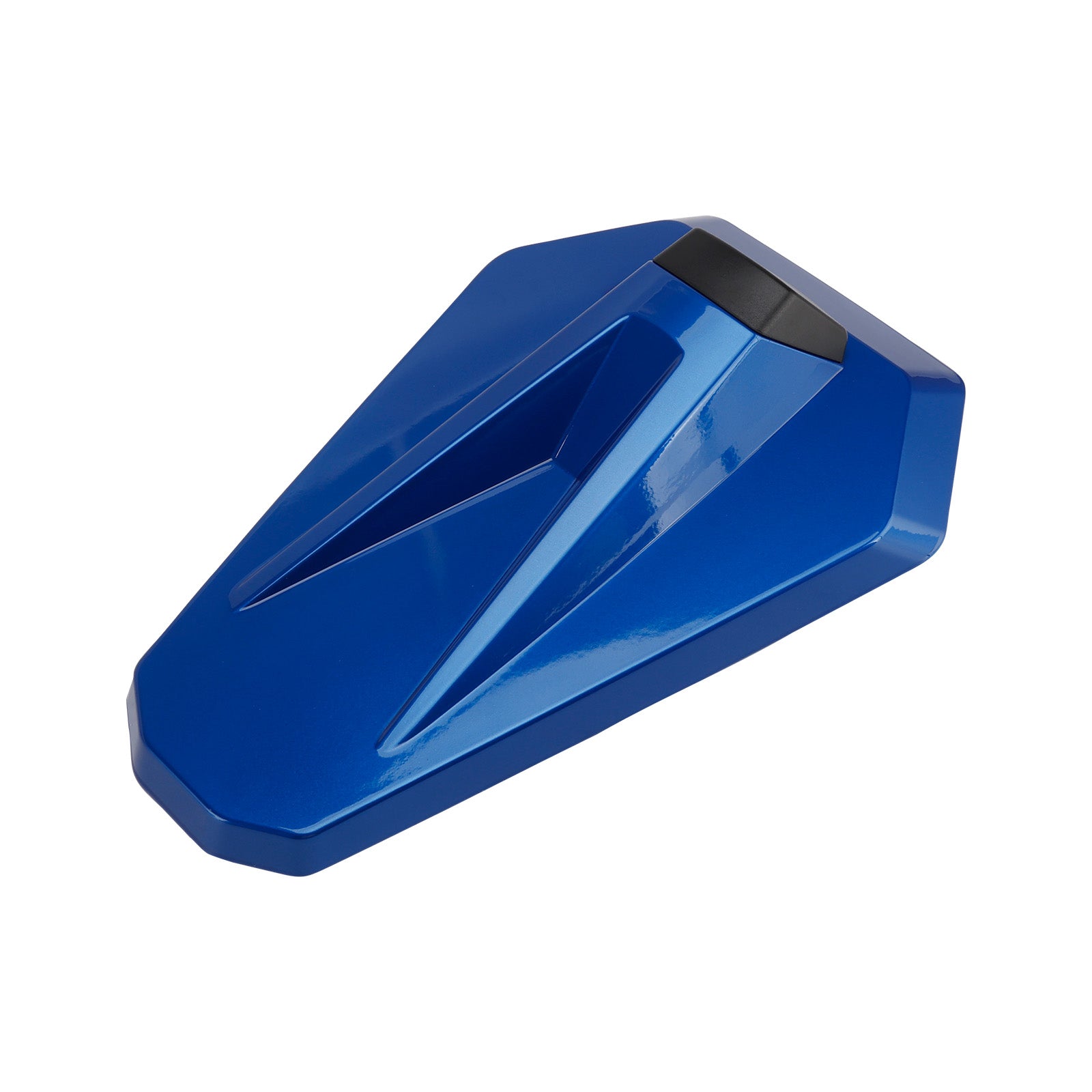 2024-2025 390 DukeTail Rear Seat Cover Fairing Cowl