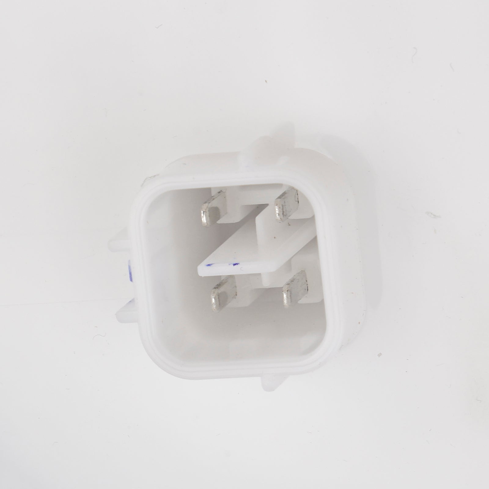 Honda Pioneer 500 15-23 520 700 1000 Fuel Pump Assembly Unit 16700-Hl5-A01