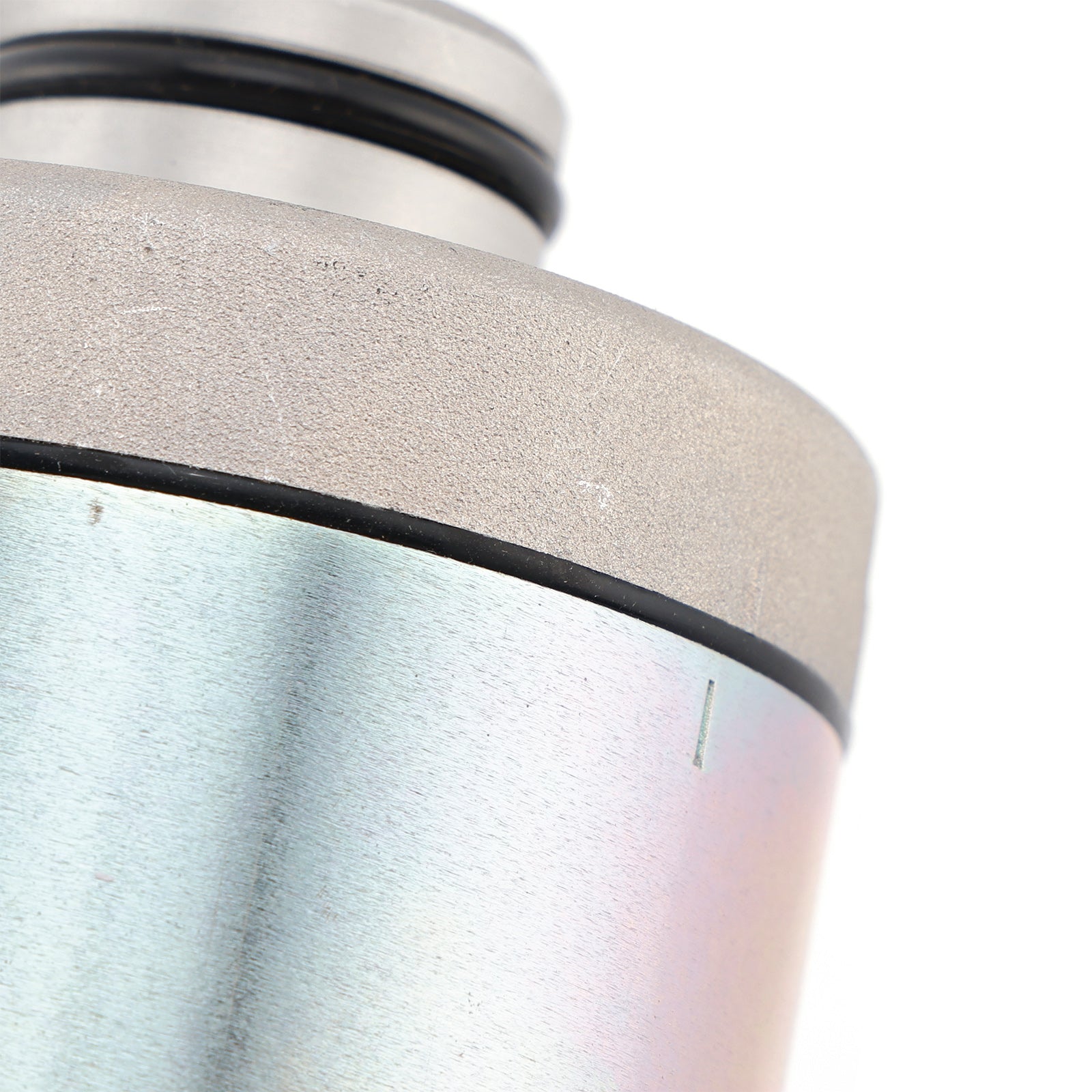 2022-2025 CF Moto 300 NK / 300 SS / 250 NK Starter Motor 0DM0-093000